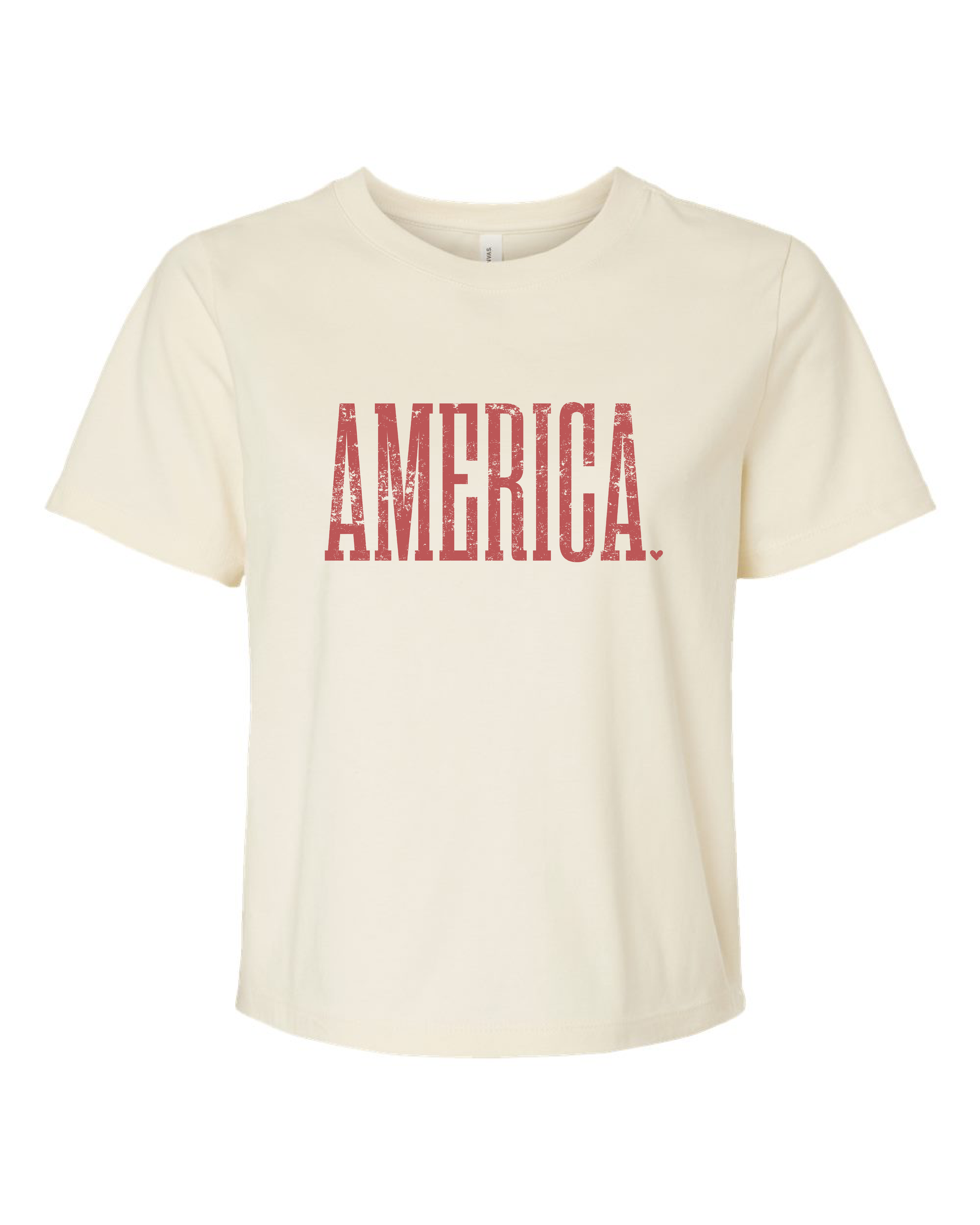 6110 natural_R America.png