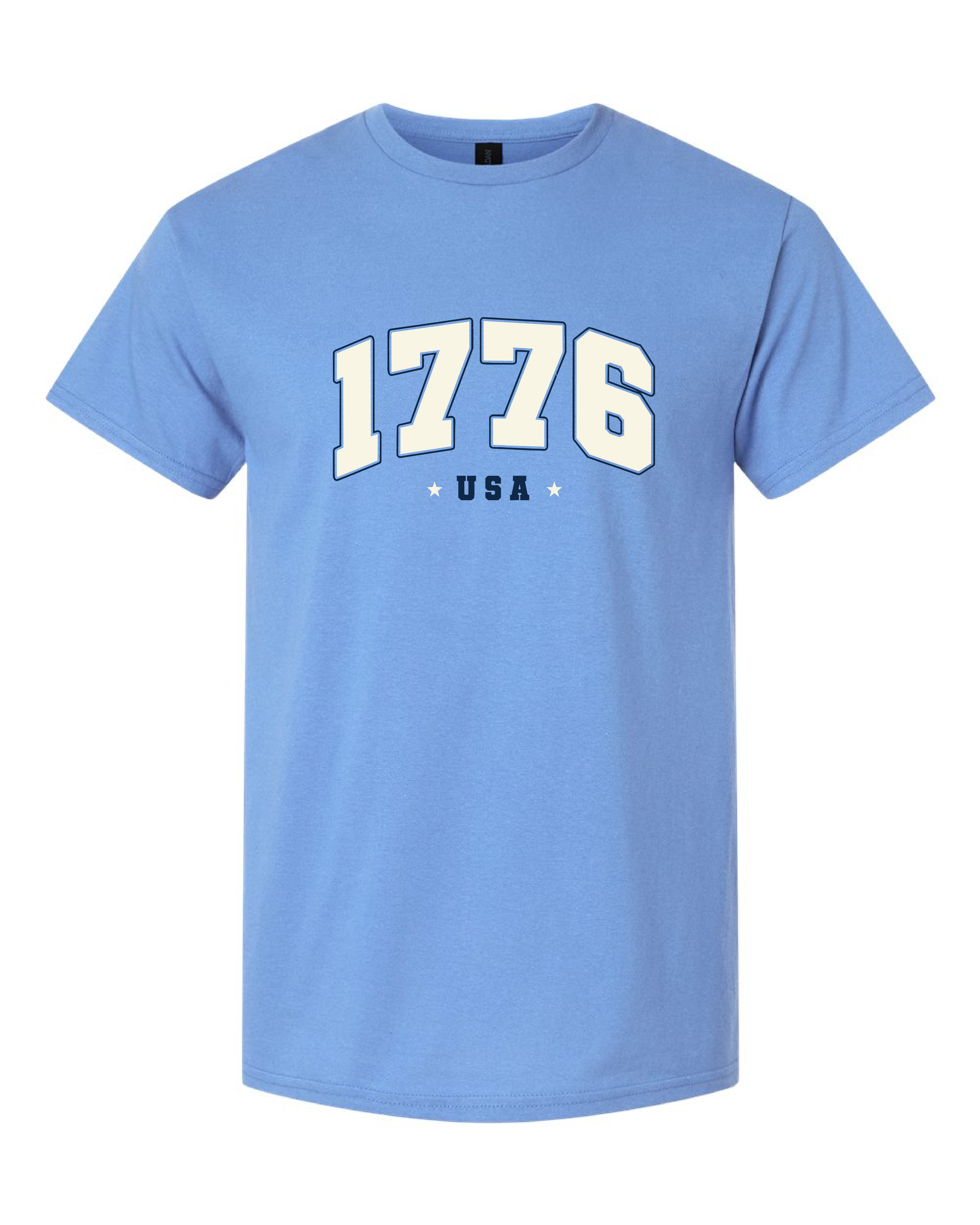 3000 carolina Blue_1776.png