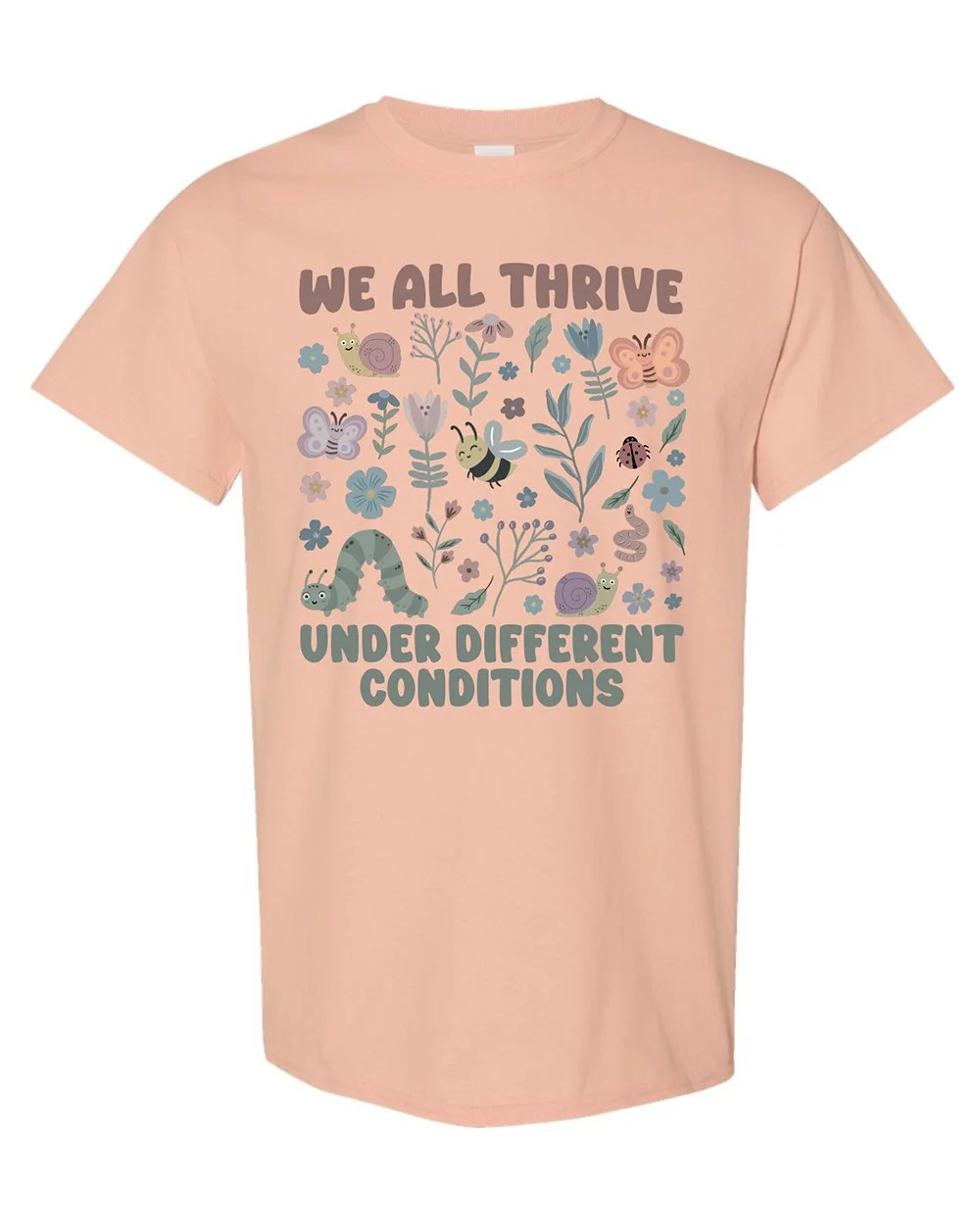 dusty rose we all thrive.jpg