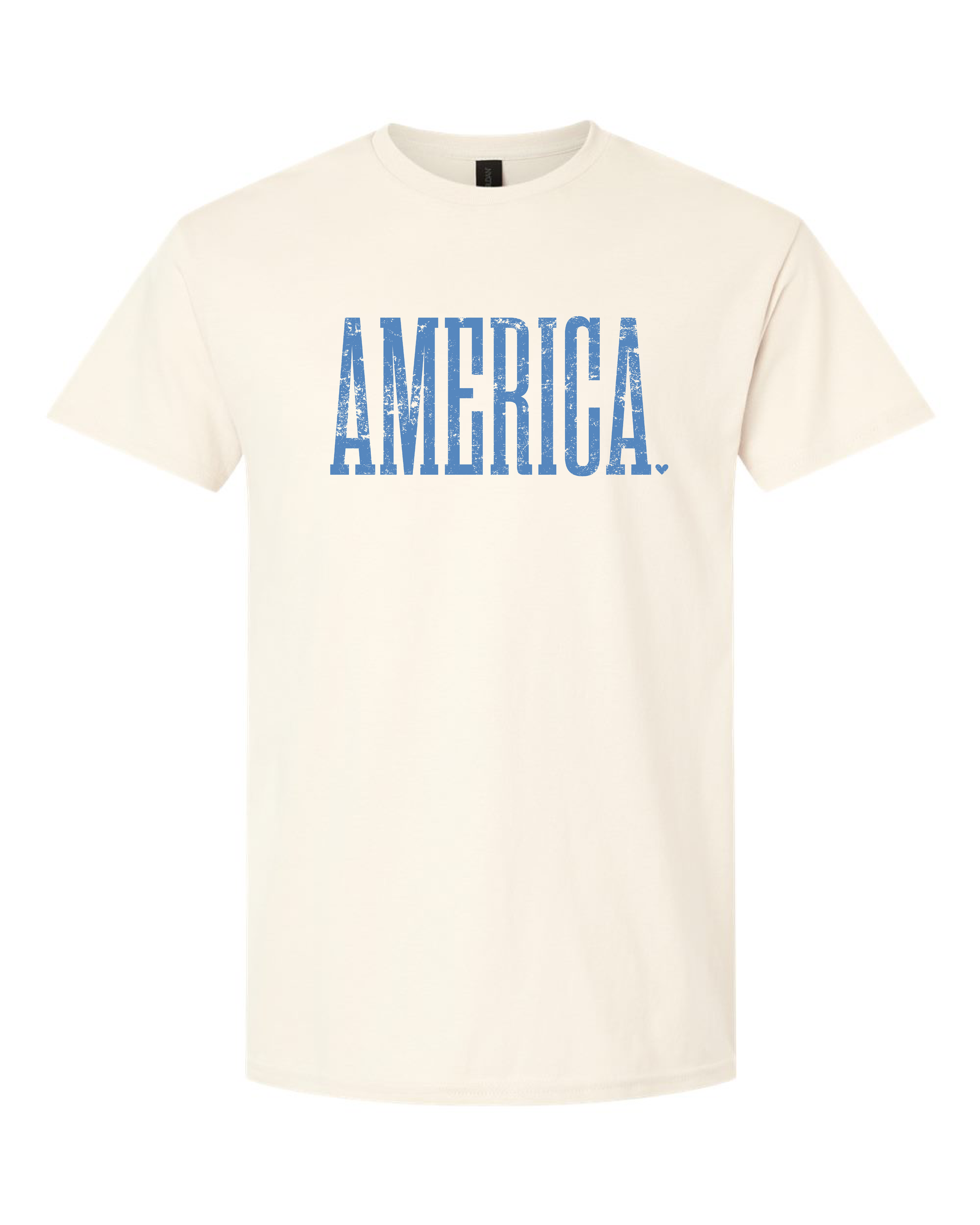 3000 natural_B America.png