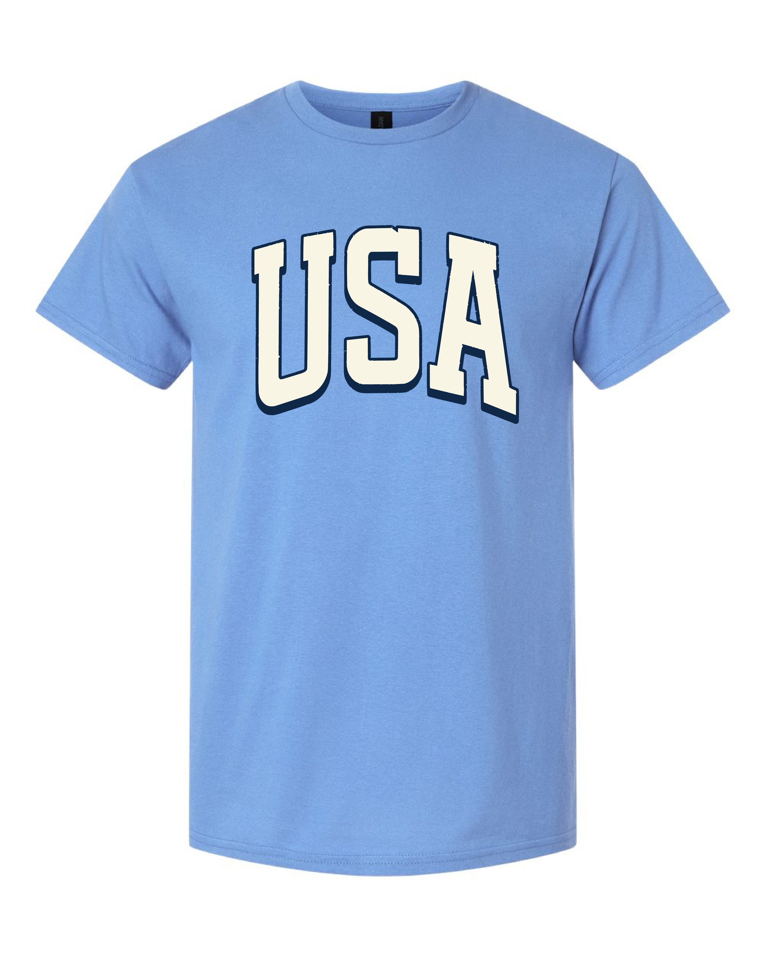 3000 Carolina Blue_USA.png