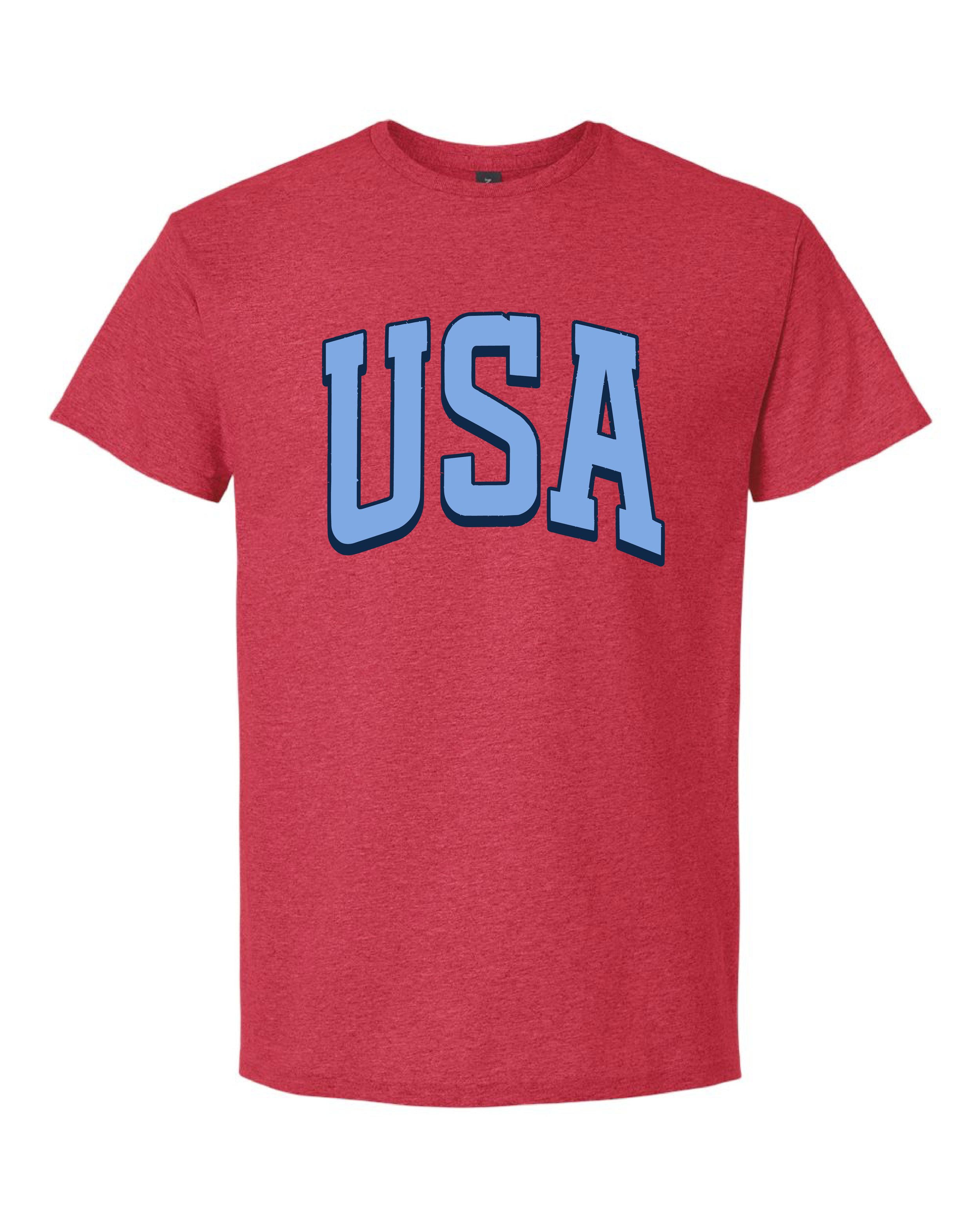 3000 heather red_USA.png