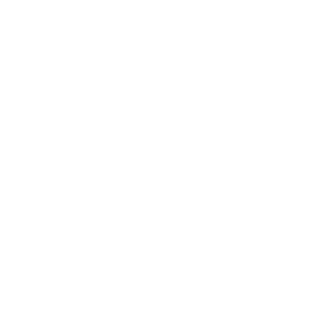 Icon of a person meditating for clinical hypnosis services in Florida, Illinois, and California