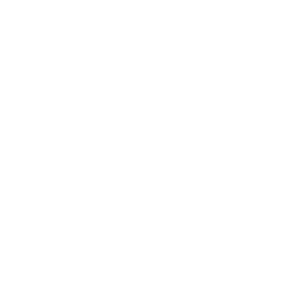 Minimalist icon of a modern armchair with a high backrest and angled legs for therapy services in Florida, Illinois, and California