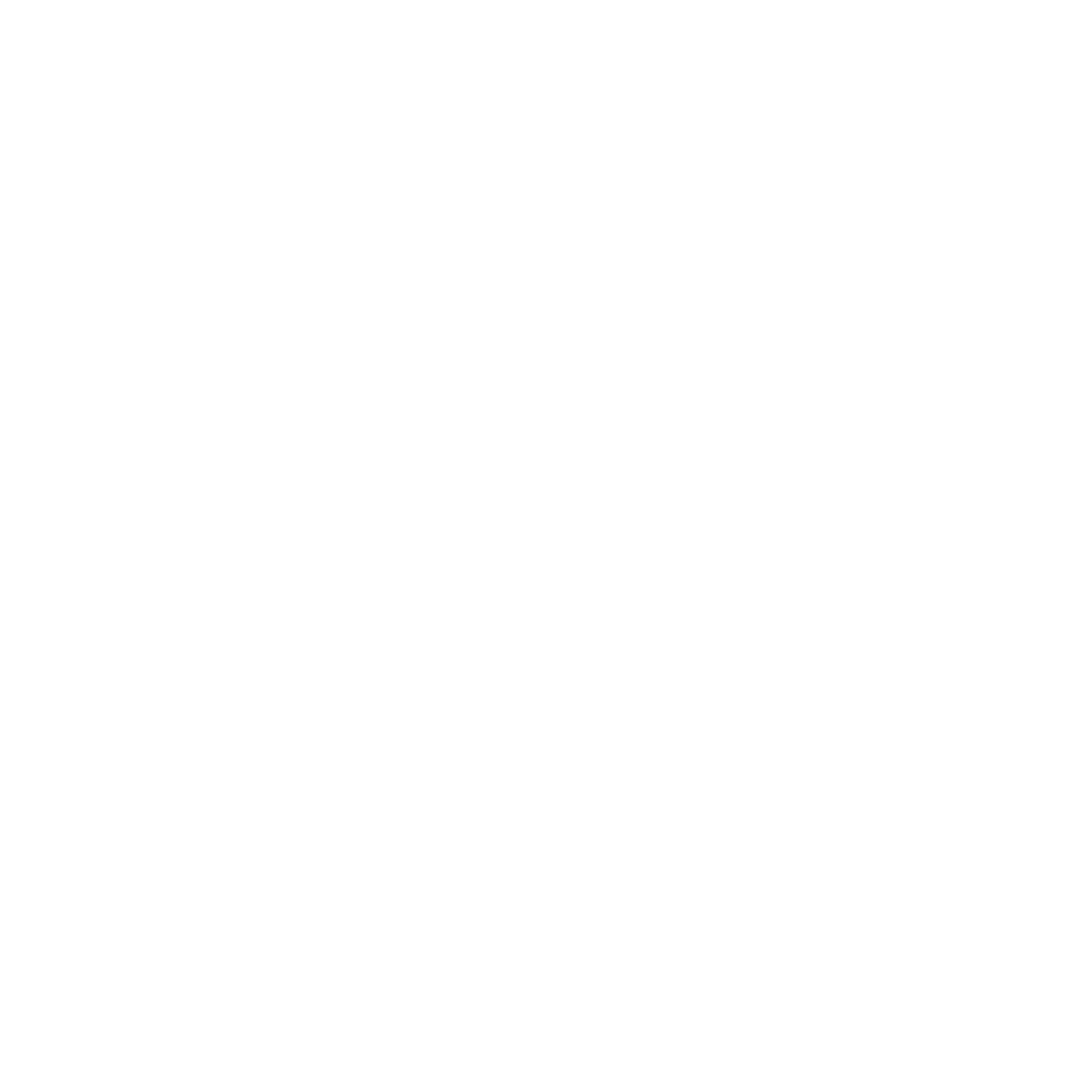 Light bulb icon for light and dark therapy