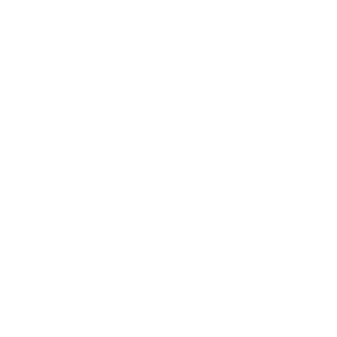 Icon of two lab flasks for Laboratory testing services in Florida, Illinois, and California
