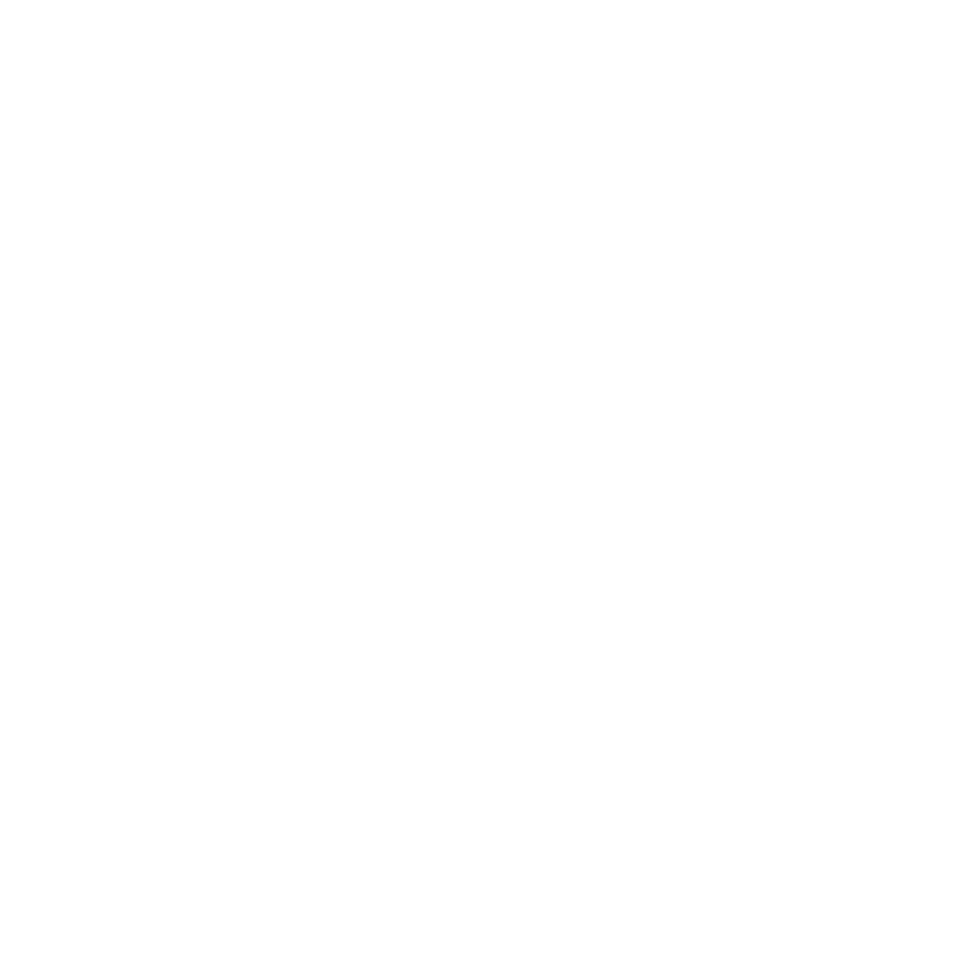 Outline icon of a medicine bottle with a cross on the label for medication management services in Florida, Illinois, and California