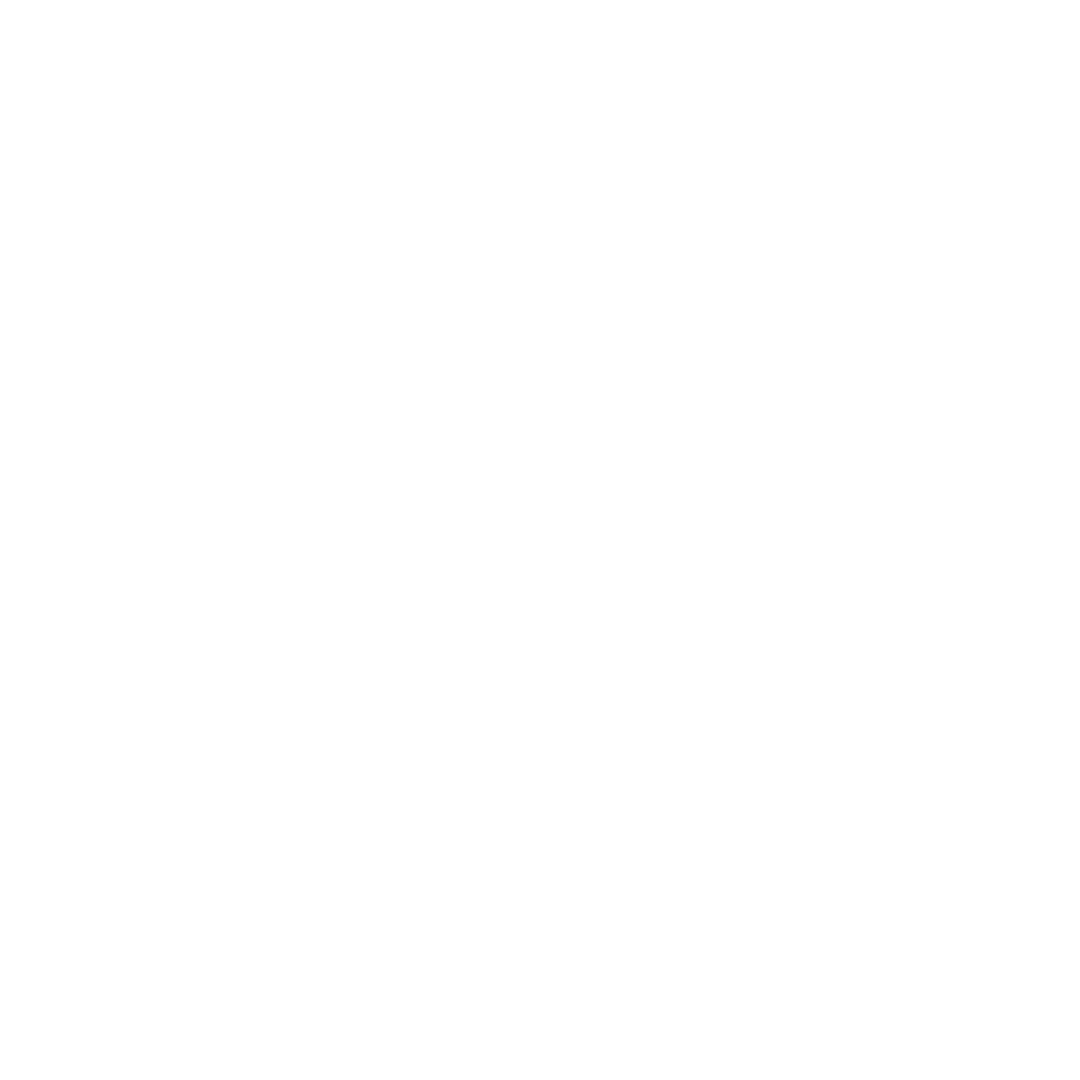 Icon of a plate of food for Lifestyle coaching (sleep, nutrition, exercise) services in Florida, Illinois, and California