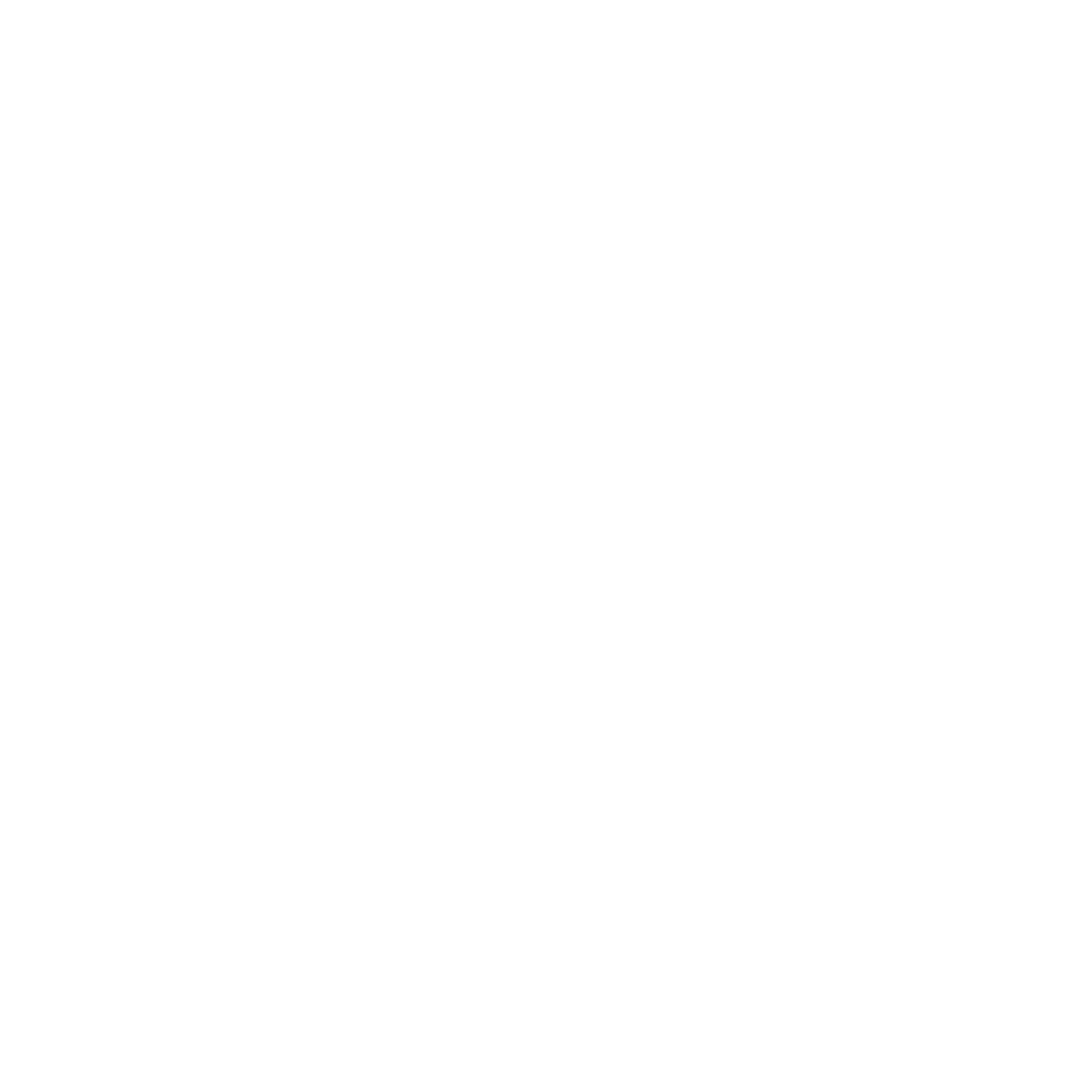 Icon of two hands holding a heart for Grief counseling services in Florida, Illinois, and California