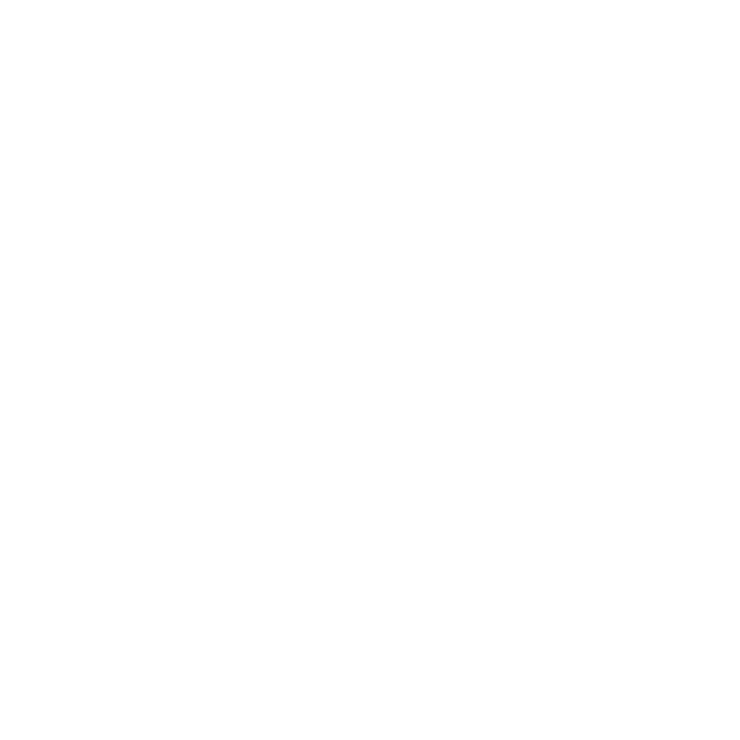 Brain icon for computerized cognitive testing