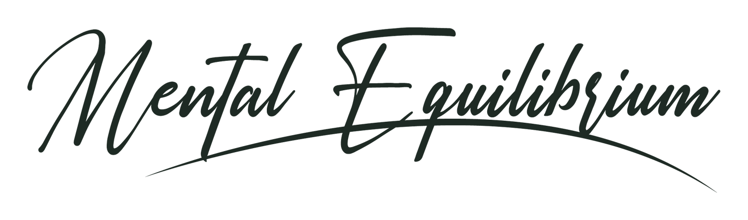 Mental Equilibrium