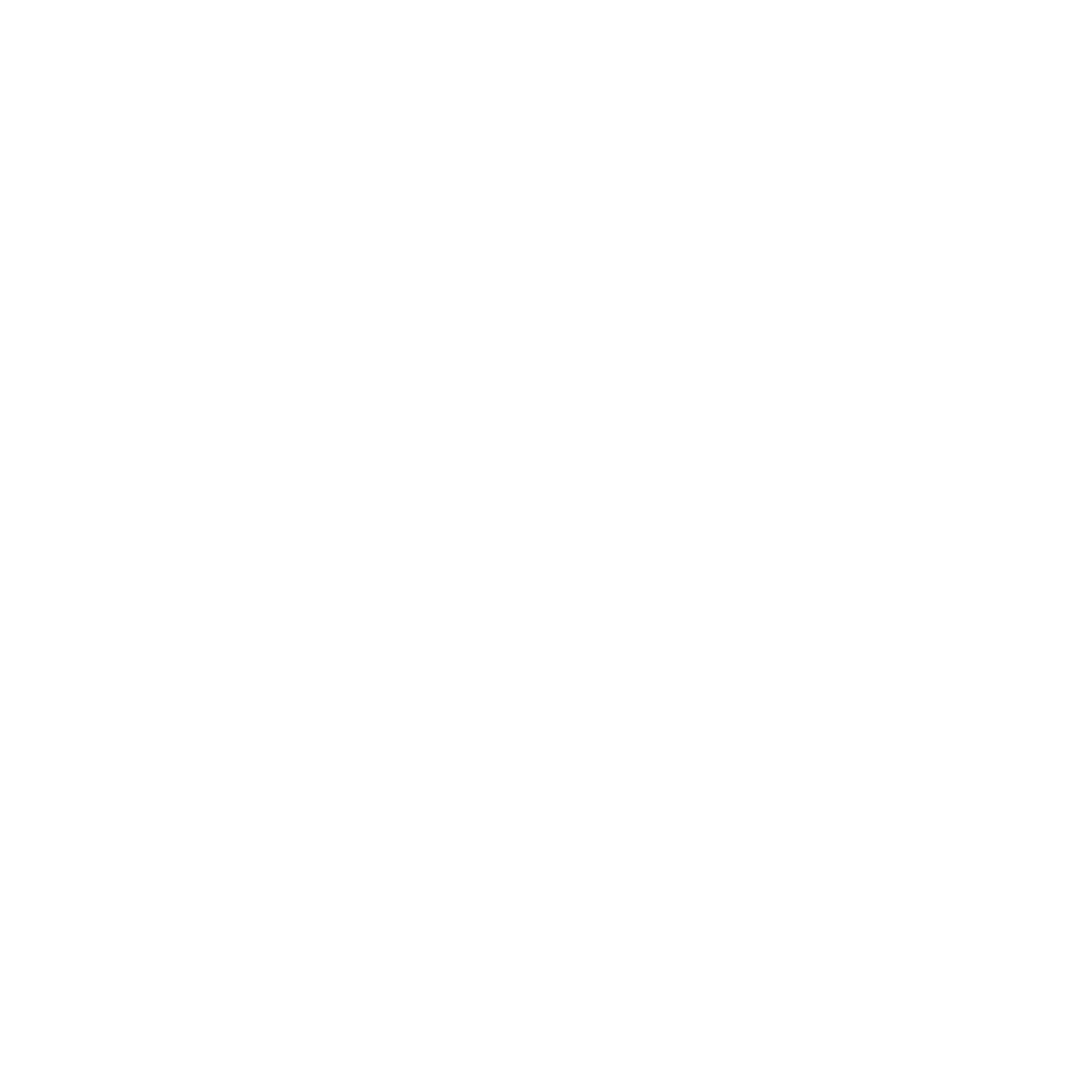 Icon of three connected people for Genetic testing for medication guidance services in Florida, Illinois, and California