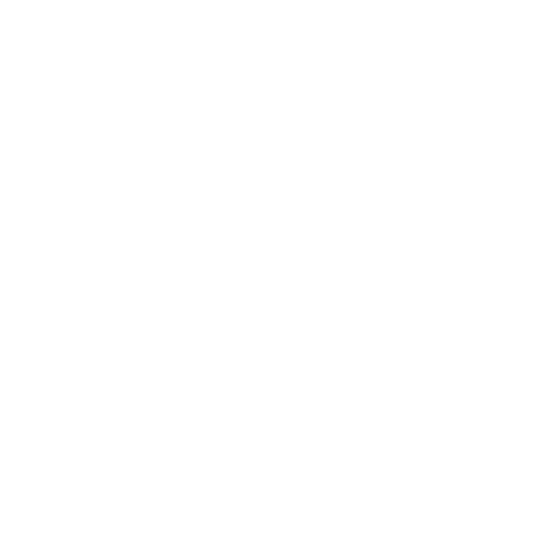 Icon of a medicine bottle with a leaf symbol for supplements services in Florida, Illinois, and California