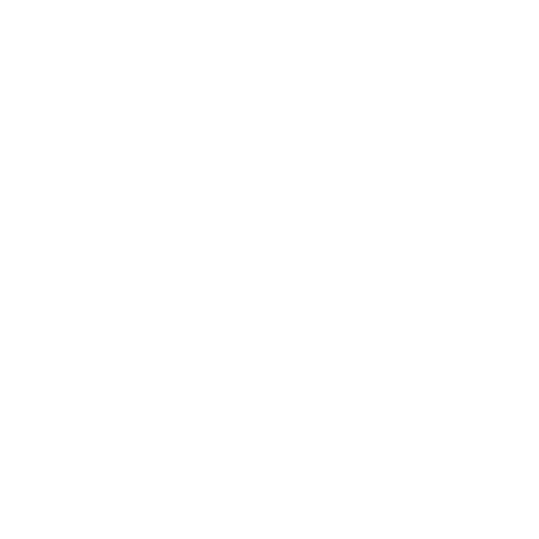 Icon of a woman's profile with a flower incorporated into her head for Rapid-acting antidepressant options services in Florida, Illinois, and California