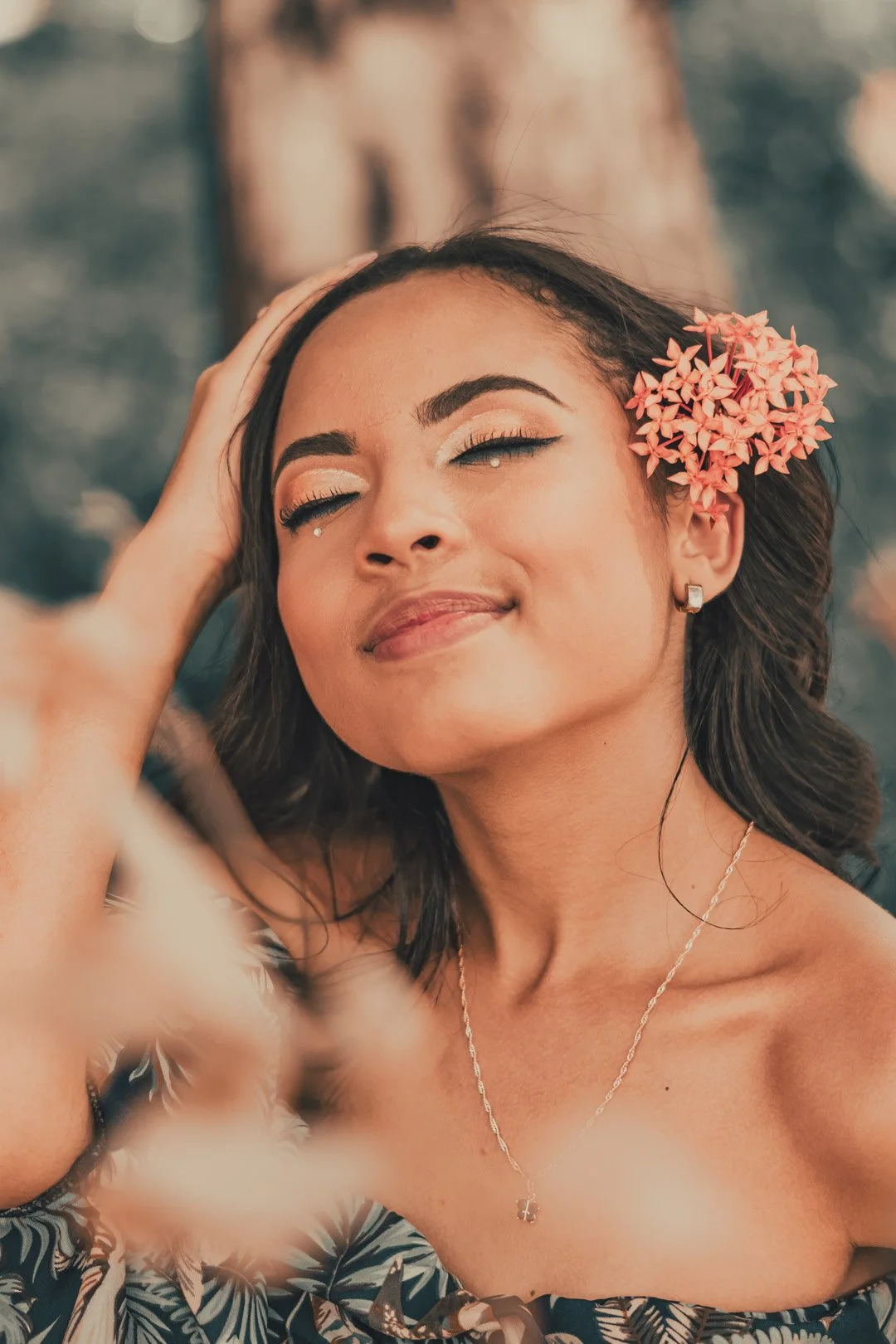 Yinna Peña-25.jpeg