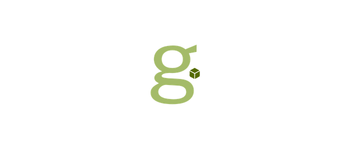 Why Genesis is the New Blueprint for Real Business