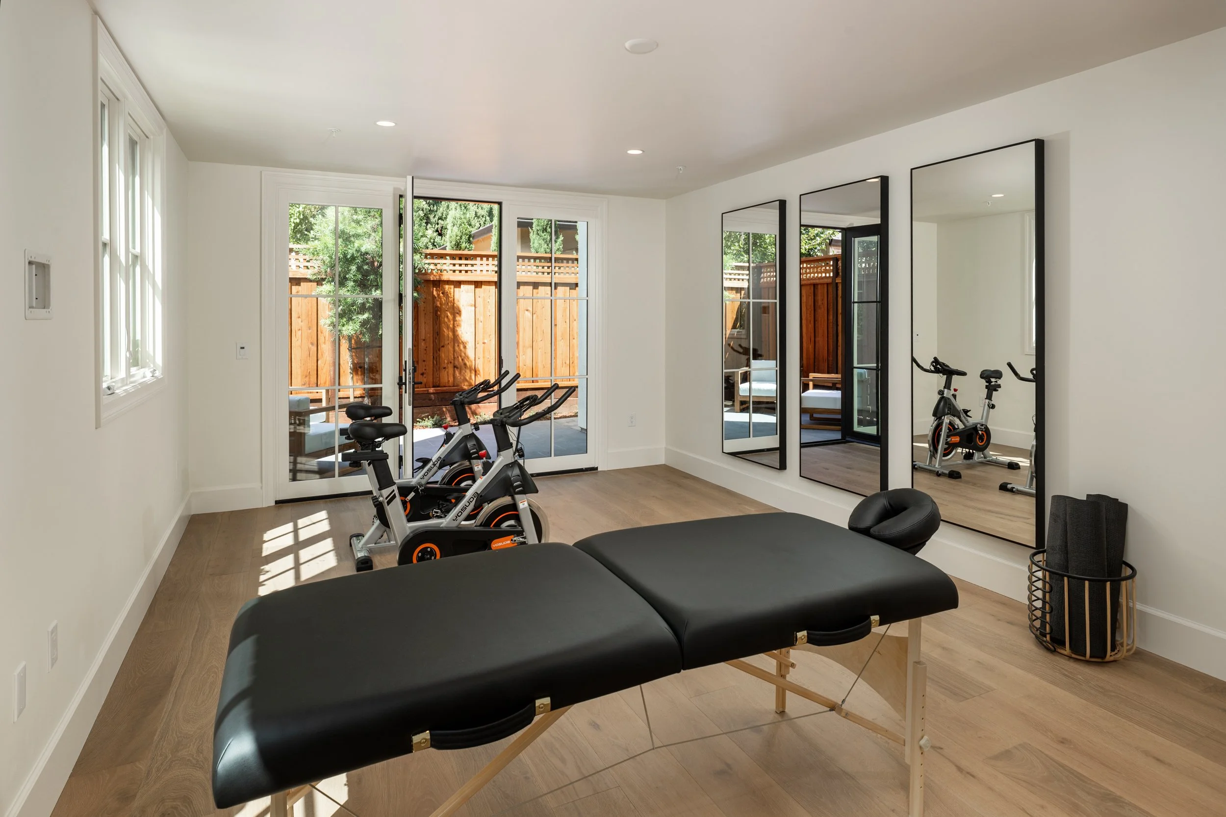 39-160Waverley_Gym_Matt_Anello-5873-MLS.jpg