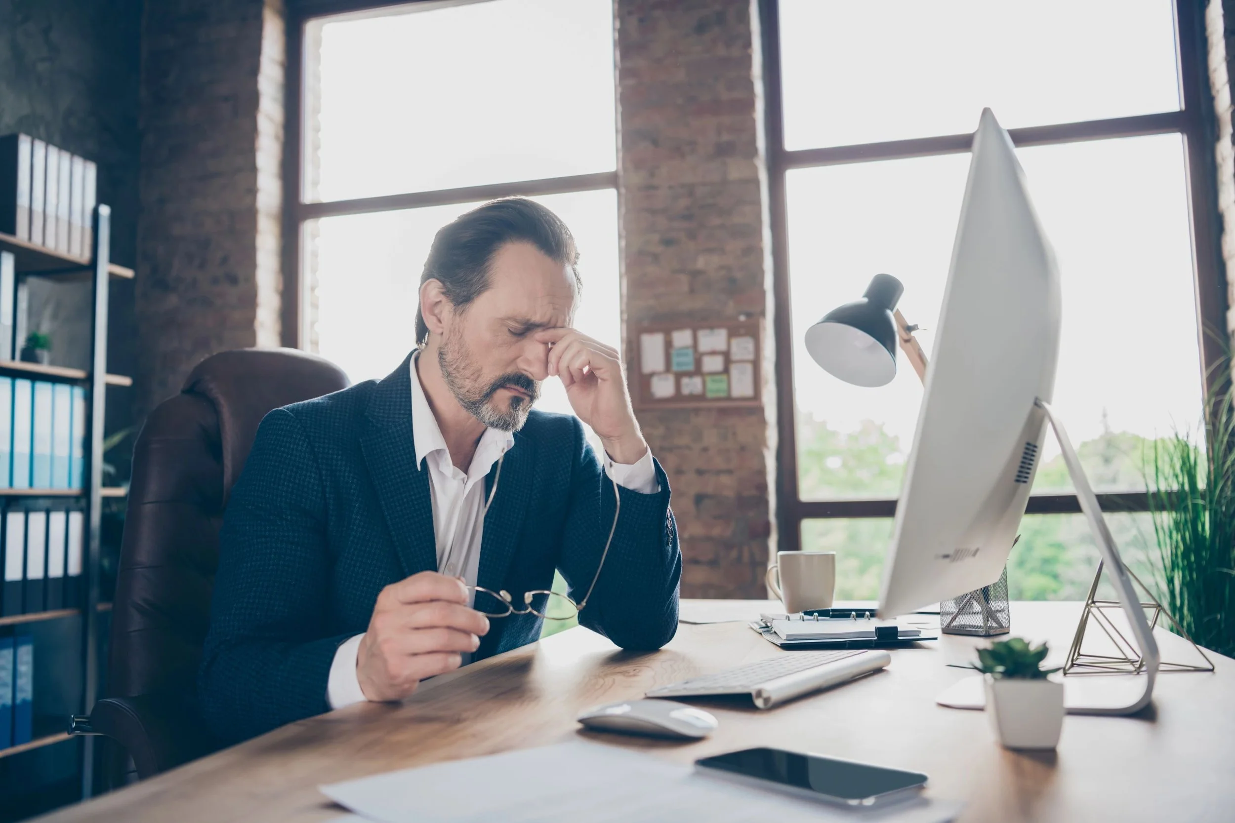 Natural ways to calm speaking anxiety: nervous system tools you can use anywhere