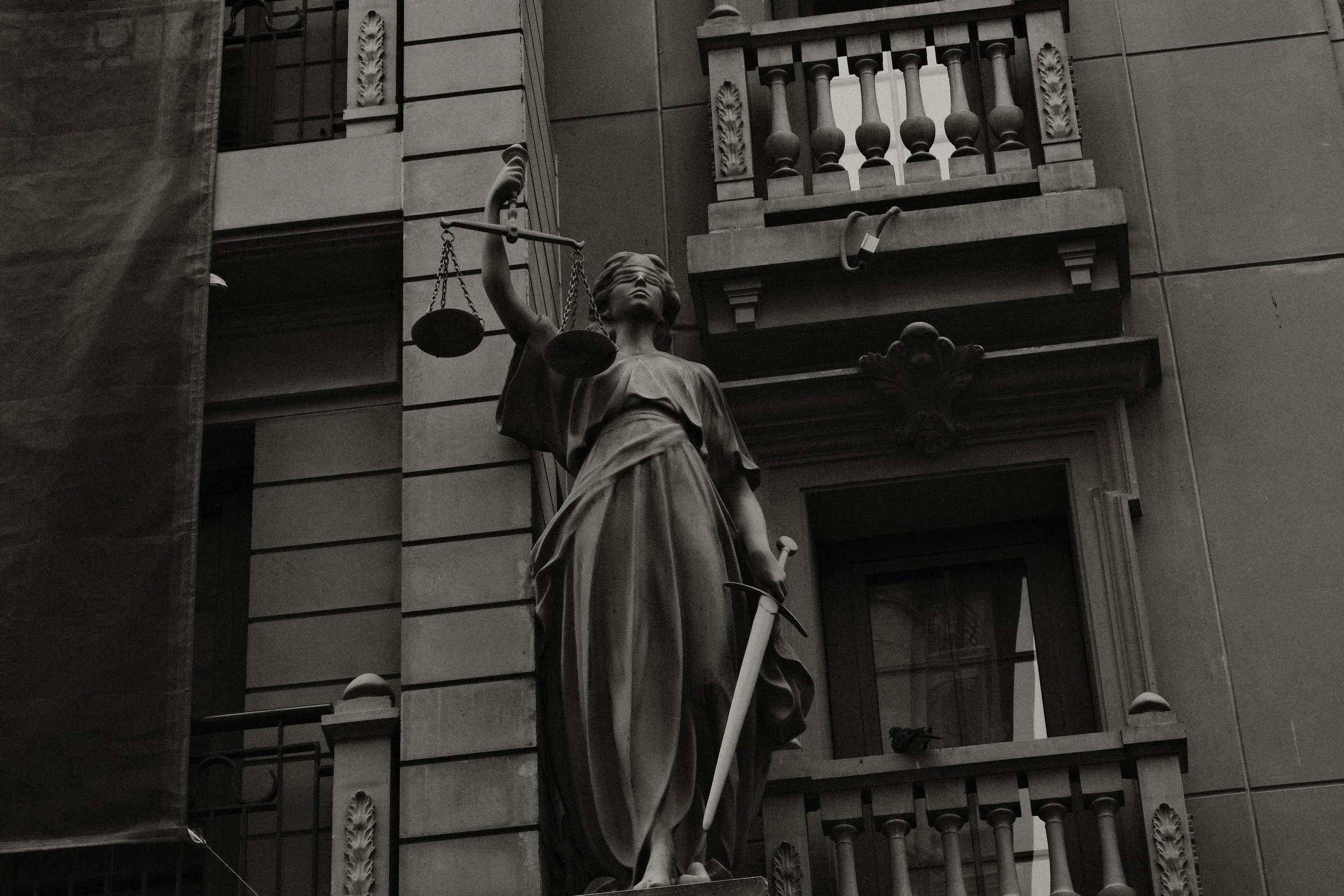 Public Speaking Anxiety in the Legal Profession.