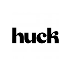 imgi_3_31-150x150_bordered_bordered_bordered.png