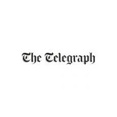 imgi_7_telegraph-150x150_bordered_bordered_bordered.jpg