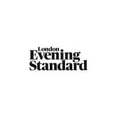 imgi_8_London-Evening-Standard-logo-150x150_bordered_bordered_bordered.jpg