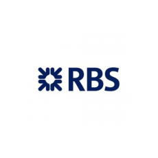 imgi_20_12-150x150_bordered_bordered_bordered.png