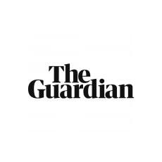 imgi_9_the-guardian-150x150_bordered_bordered_bordered.png