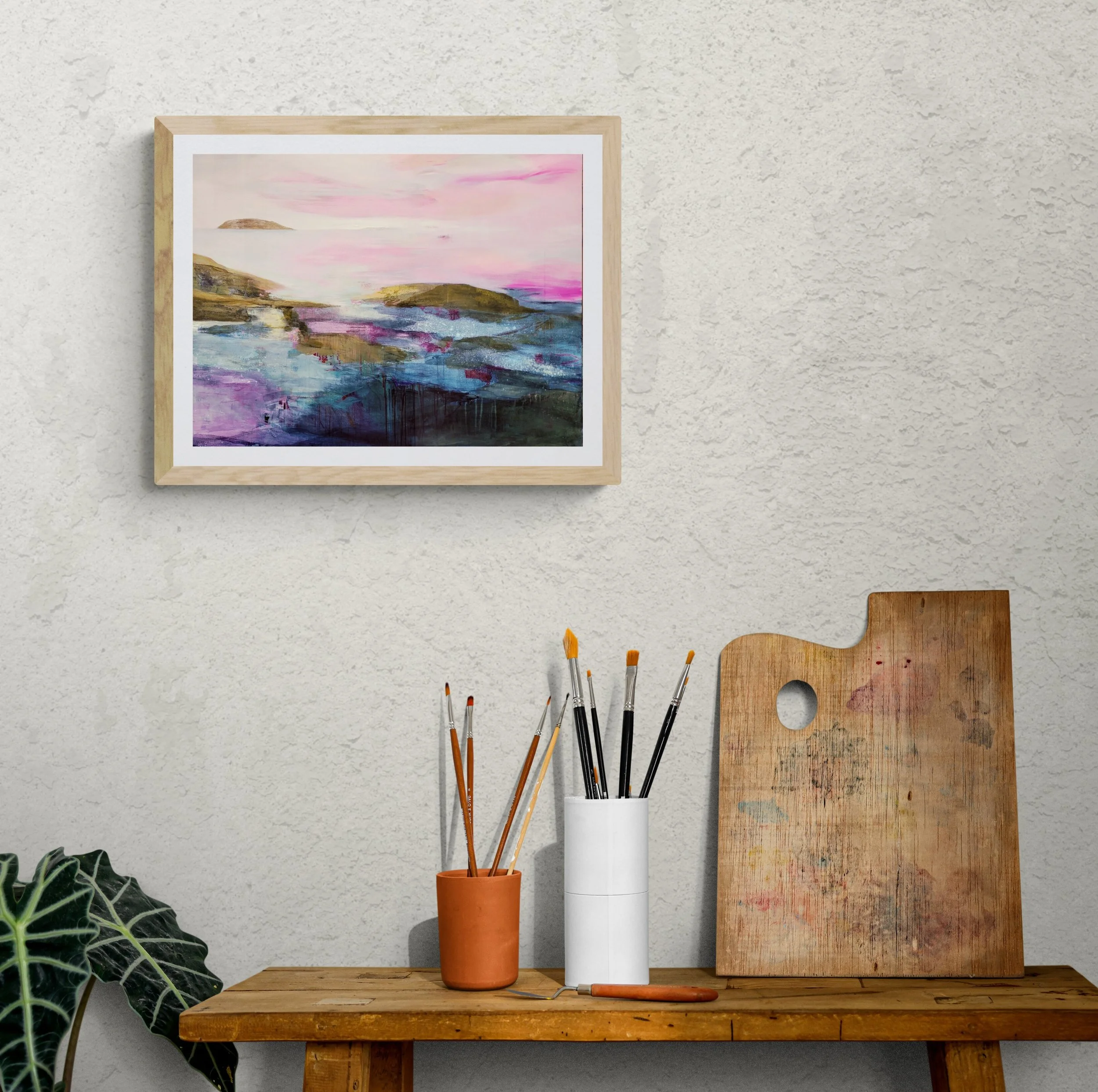 i'm so glad that you exist, in situ.jpg