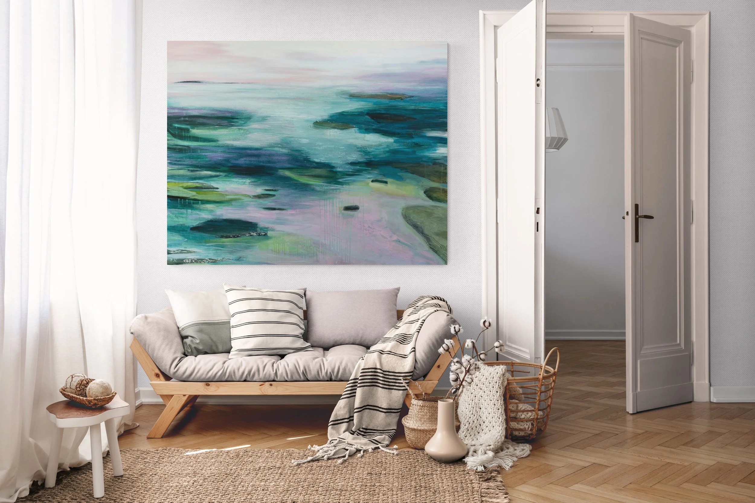 insitu-ocean-painting-michelle-nyberg.jpg
