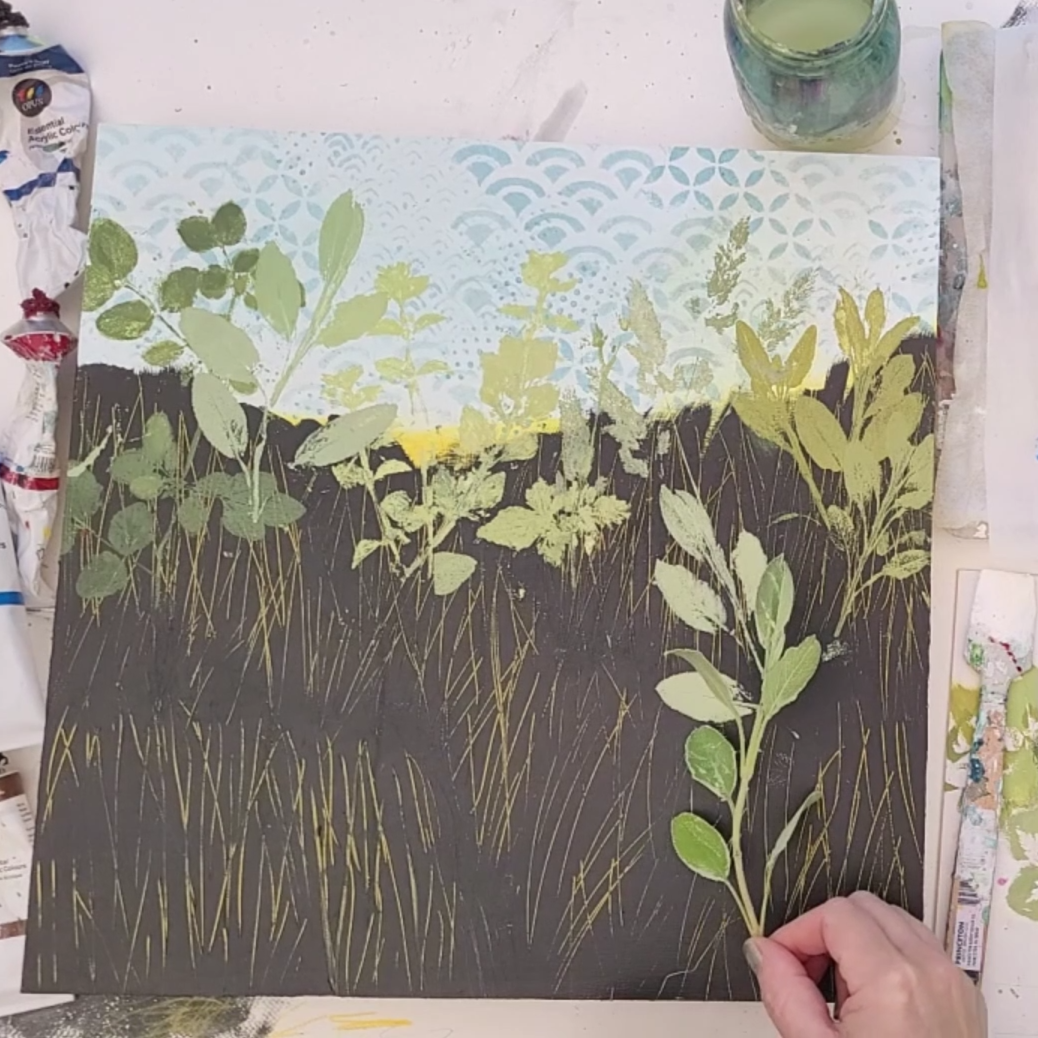 Snapshot+chapter+leaf.png