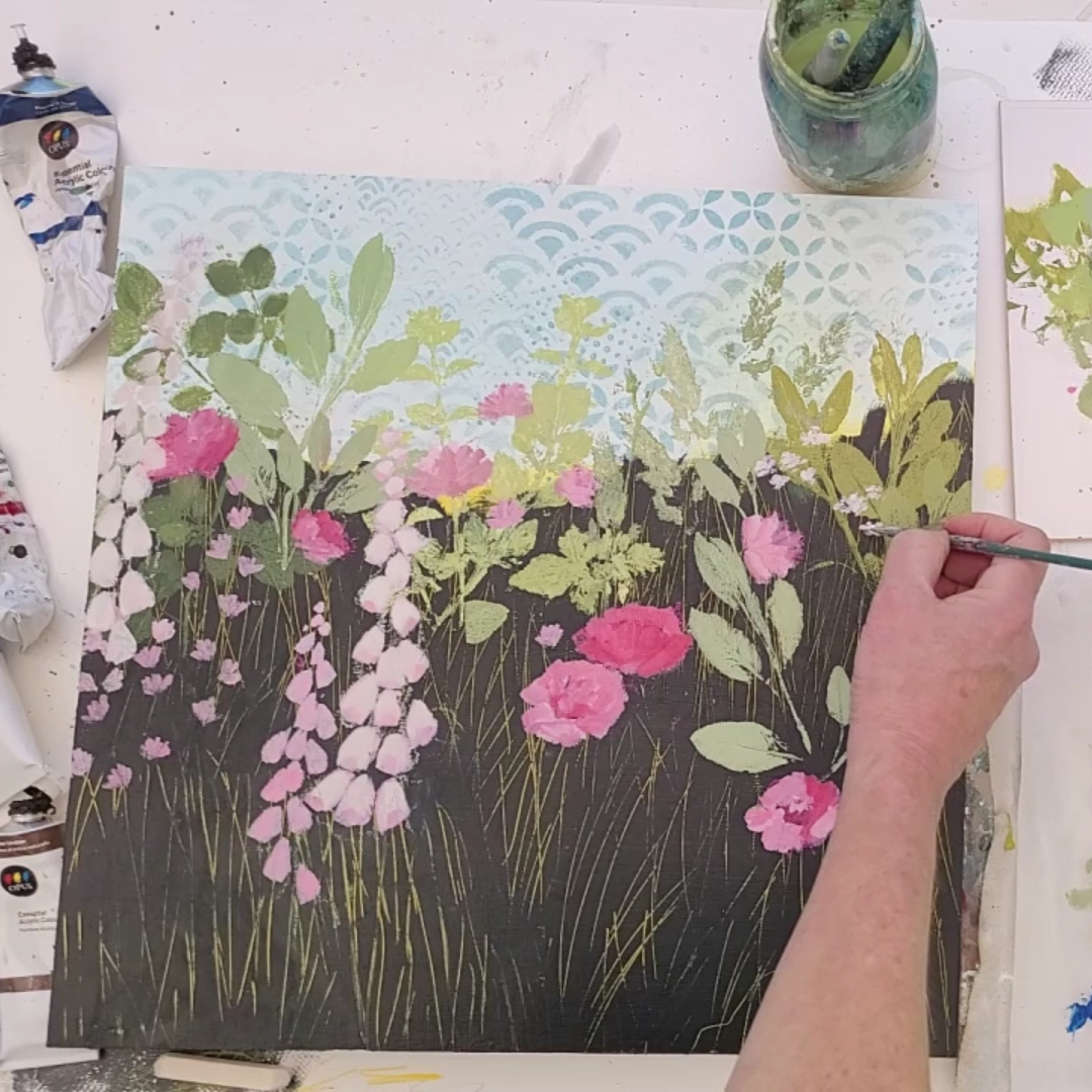 Snapshot+chapter+flowers.png