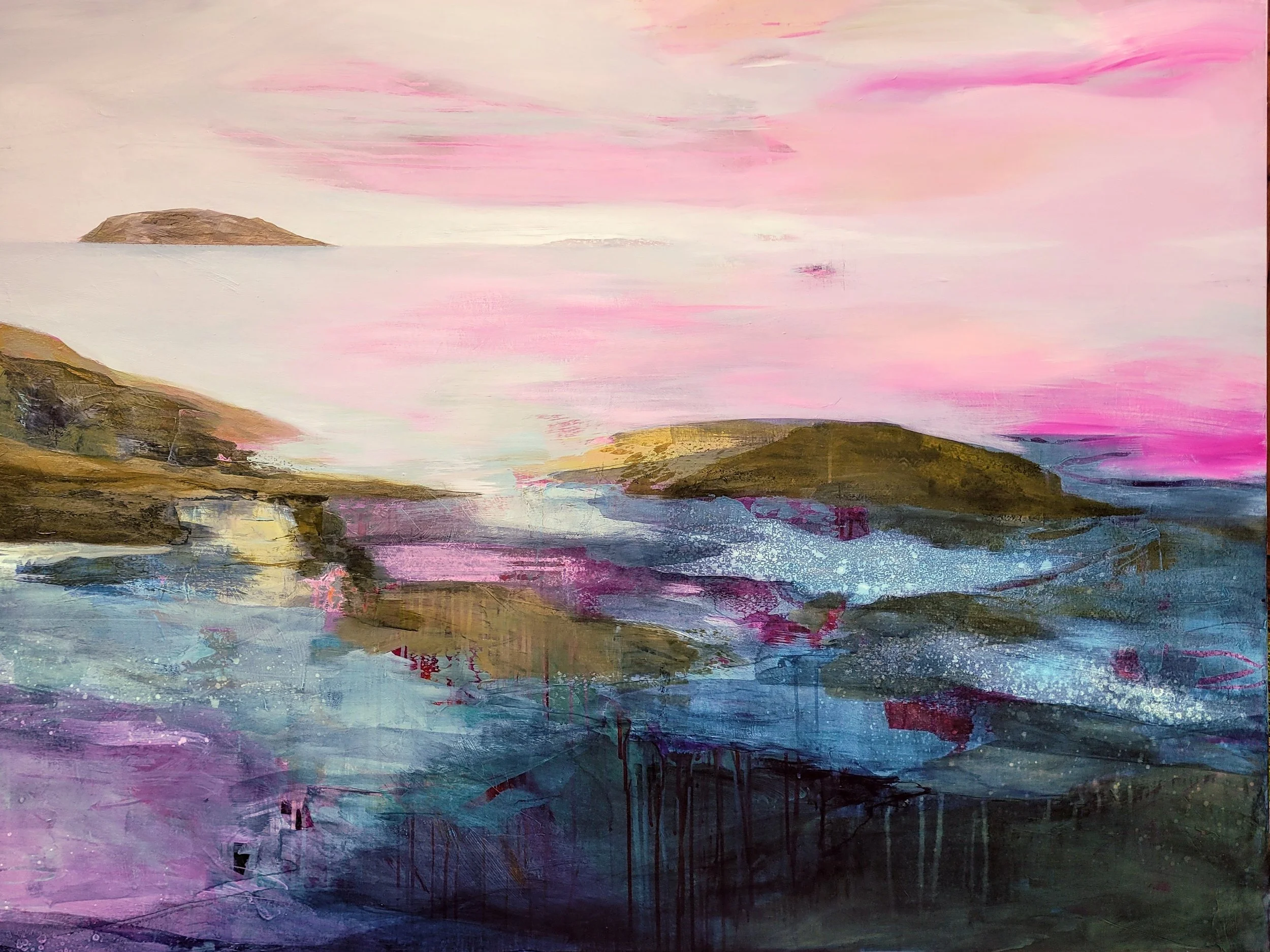 I'm so glad that you exist.jpg