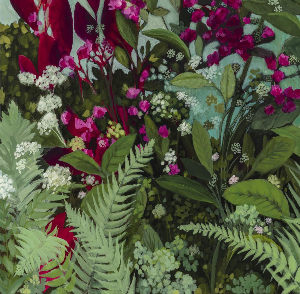 Biophilic detail2.png