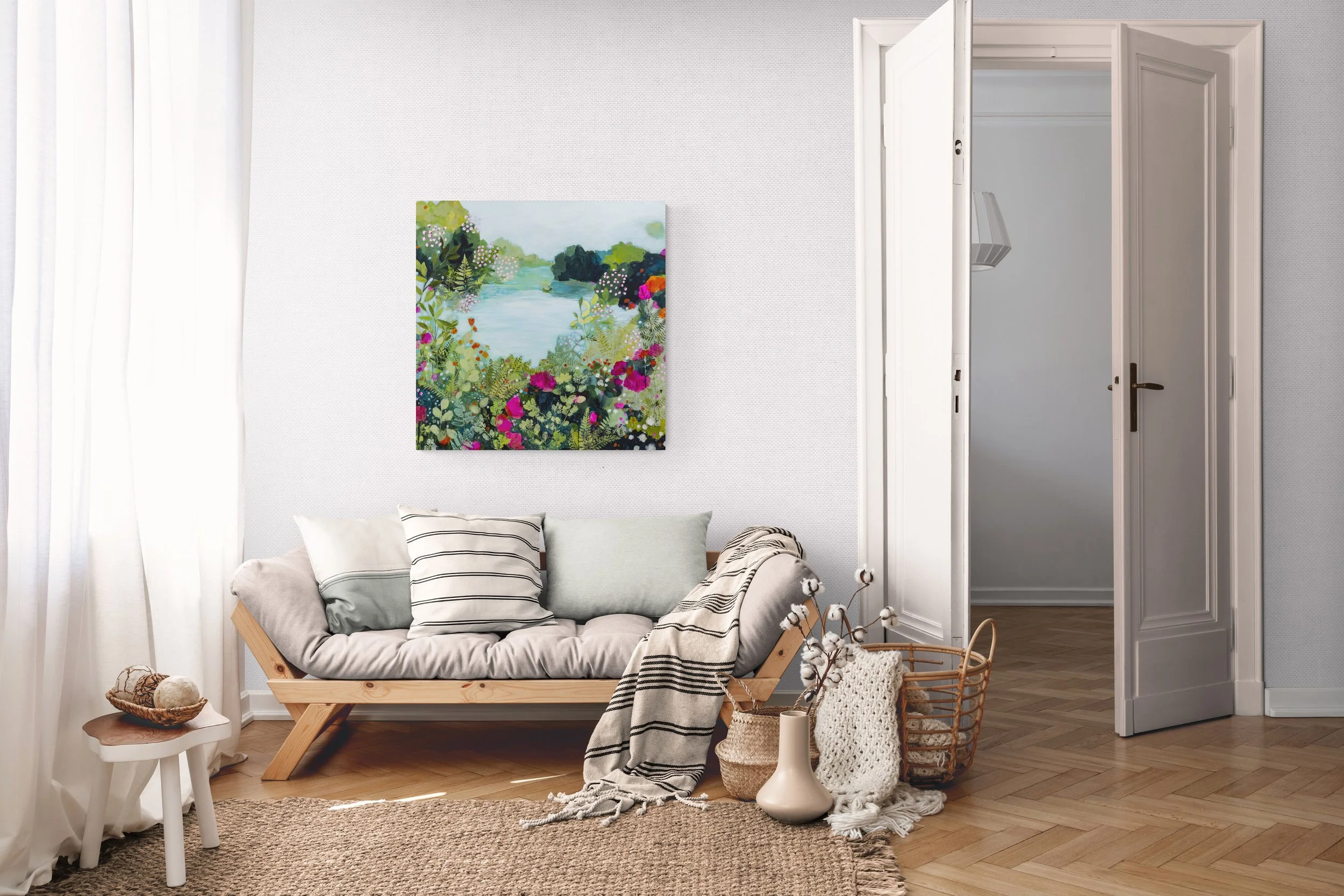 peaceful-living-room-wall (2).jpg