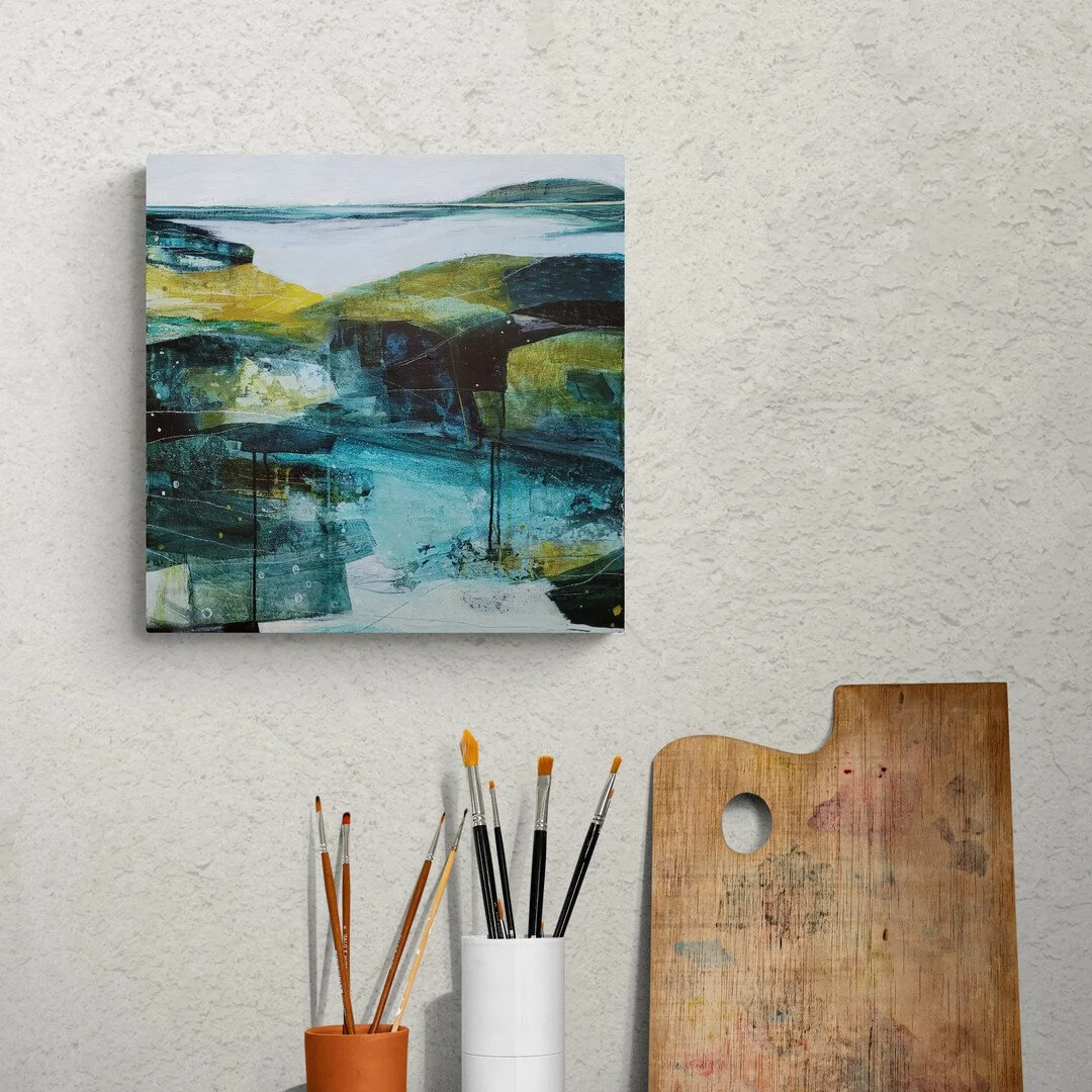 insitu breathe in breathe out.jpg