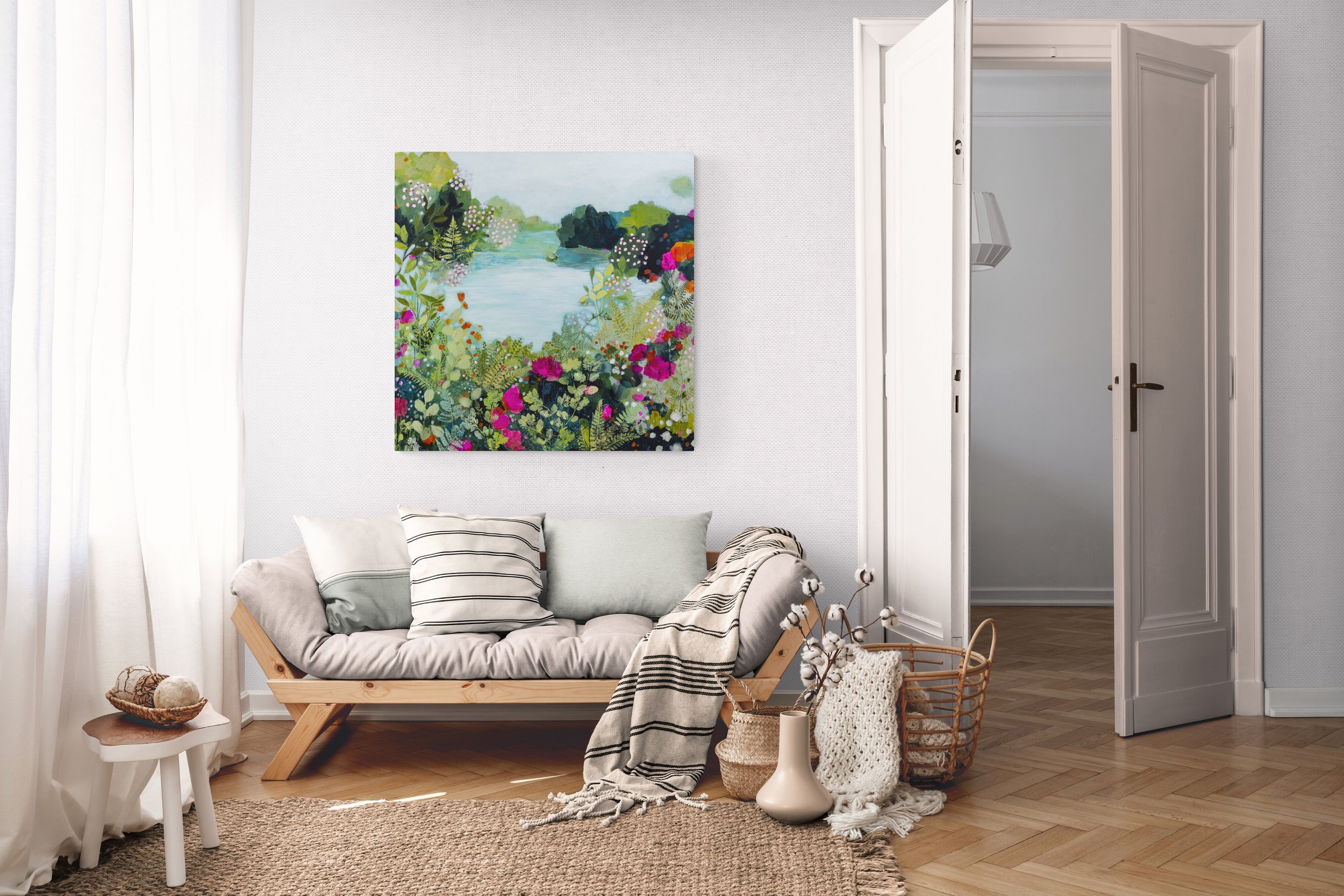 peaceful-living-room-wall (1).jpg