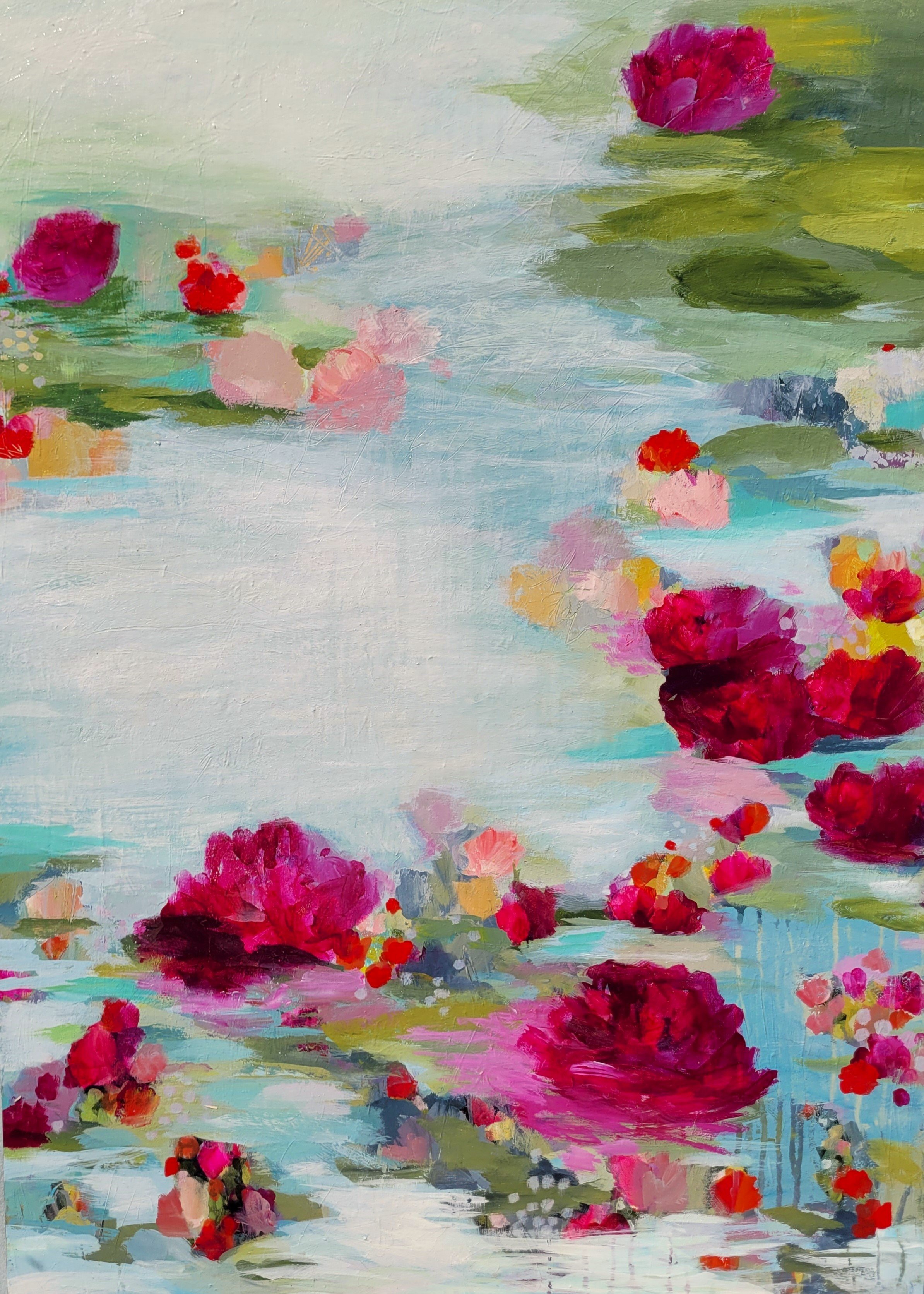 Strength and Grace 5x7.jpg