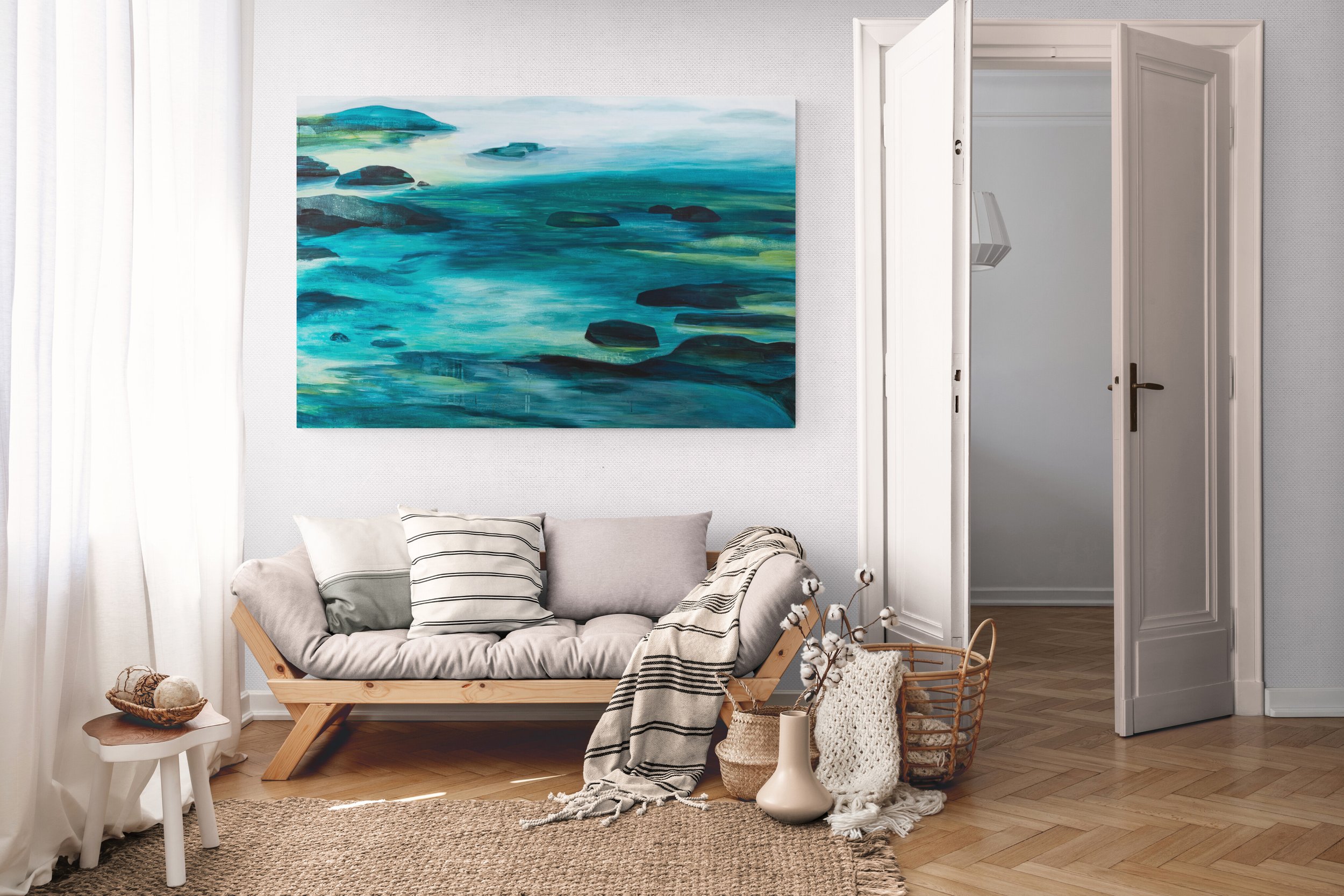 in-situ-michelle-nyberg-seascape-large-painting.jpg