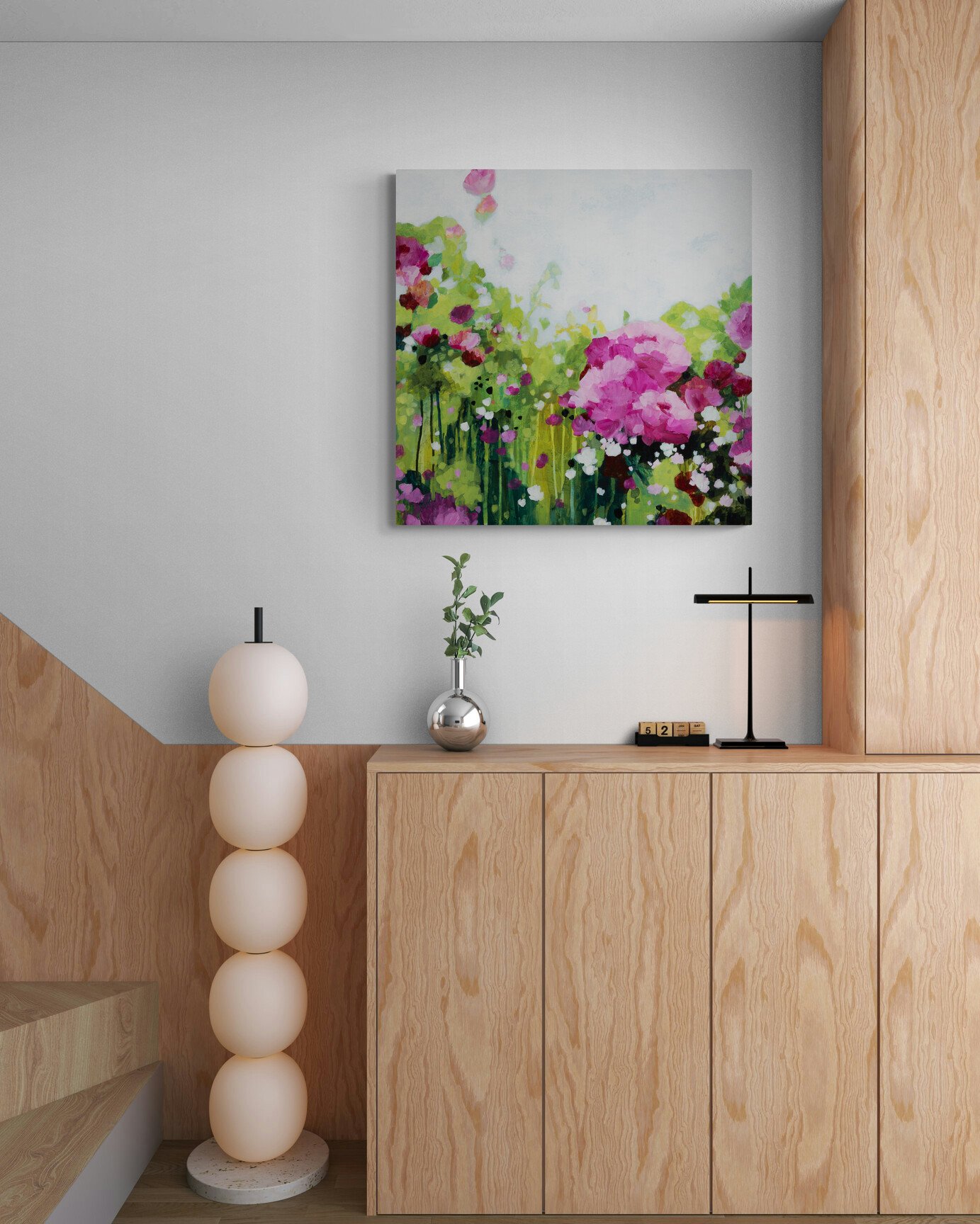 staycationinsitu24x24.jpg