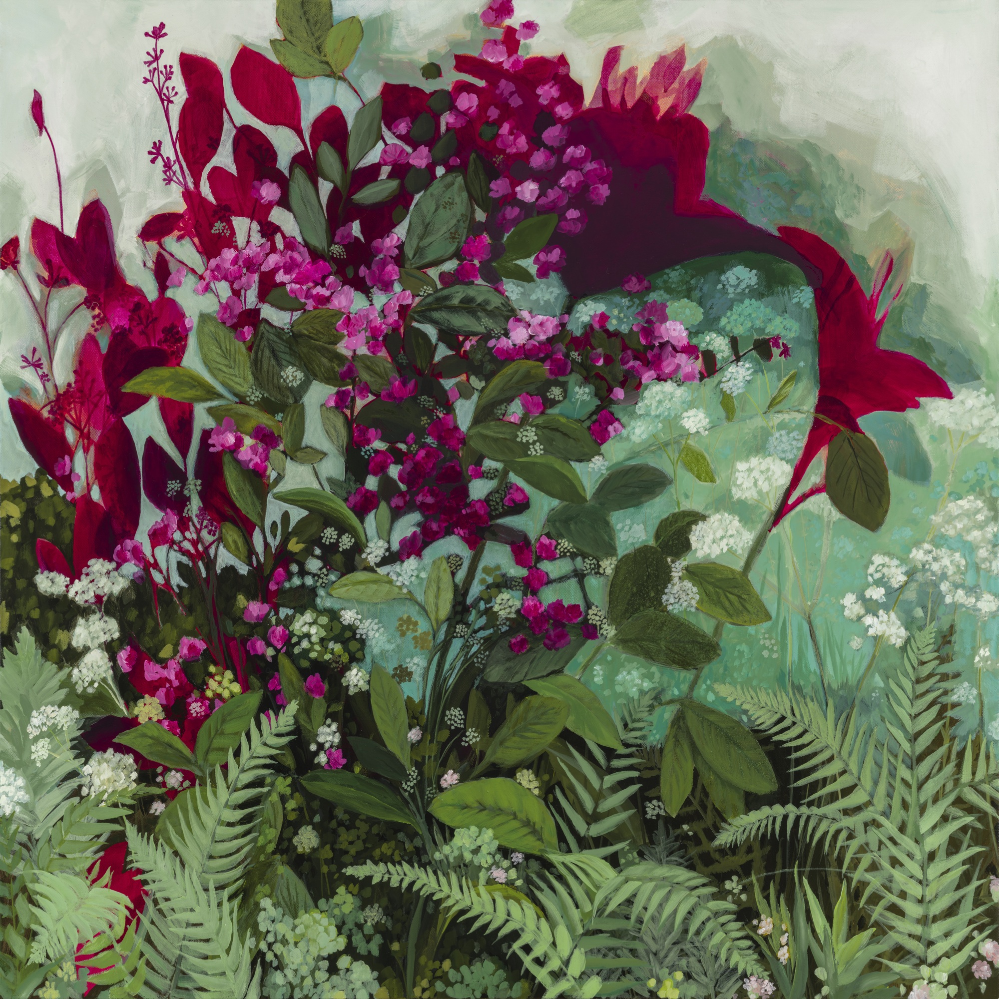 Biophilia Hypothesis  small-.png