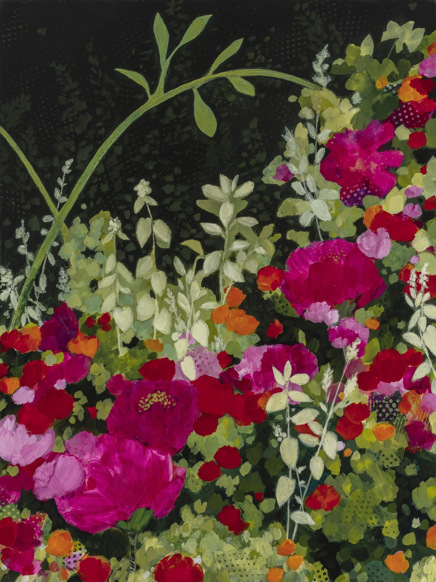 Hope Blooms at Night 18x24-sharp.jpg