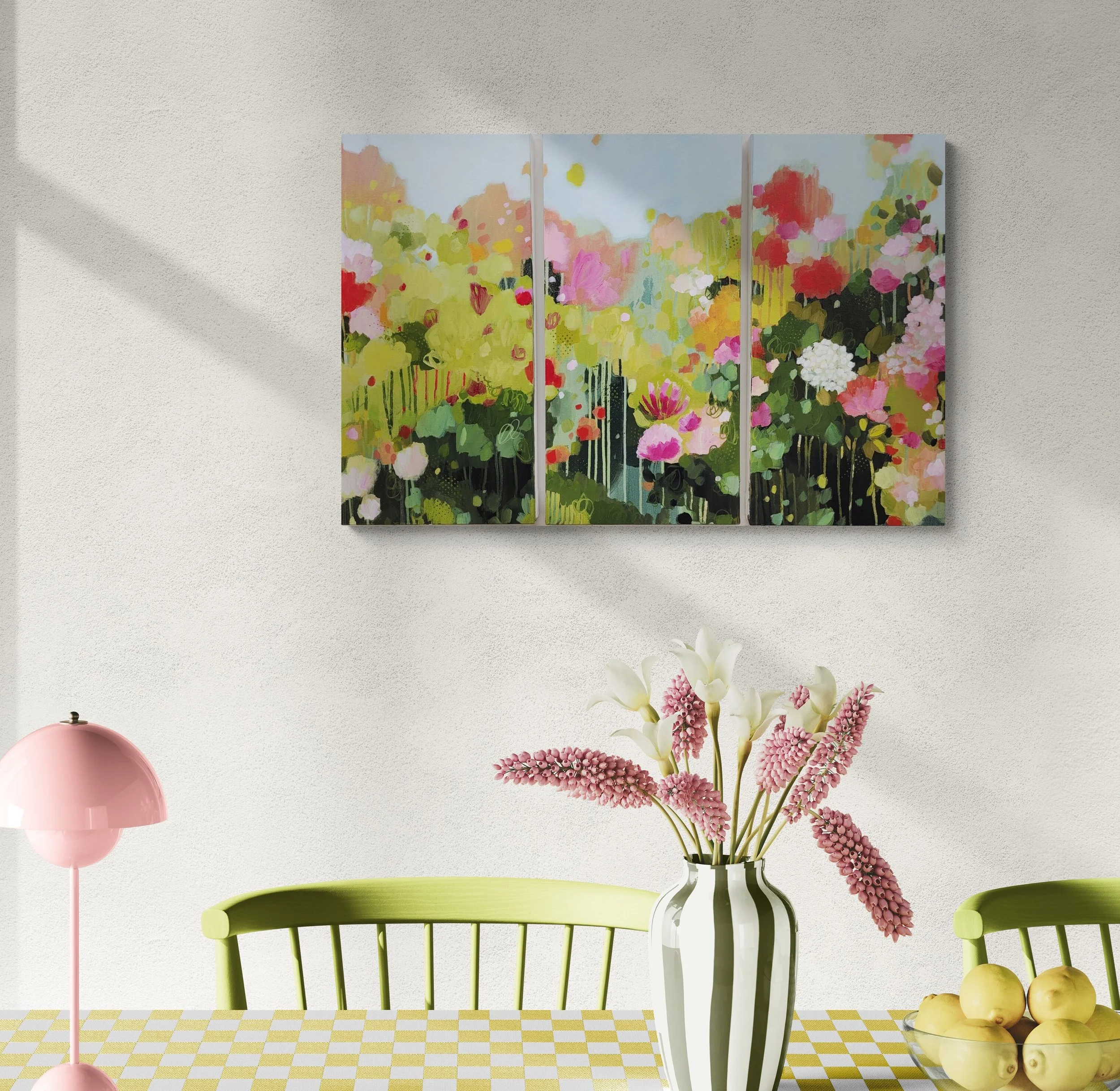 in situ happy joy.jpg