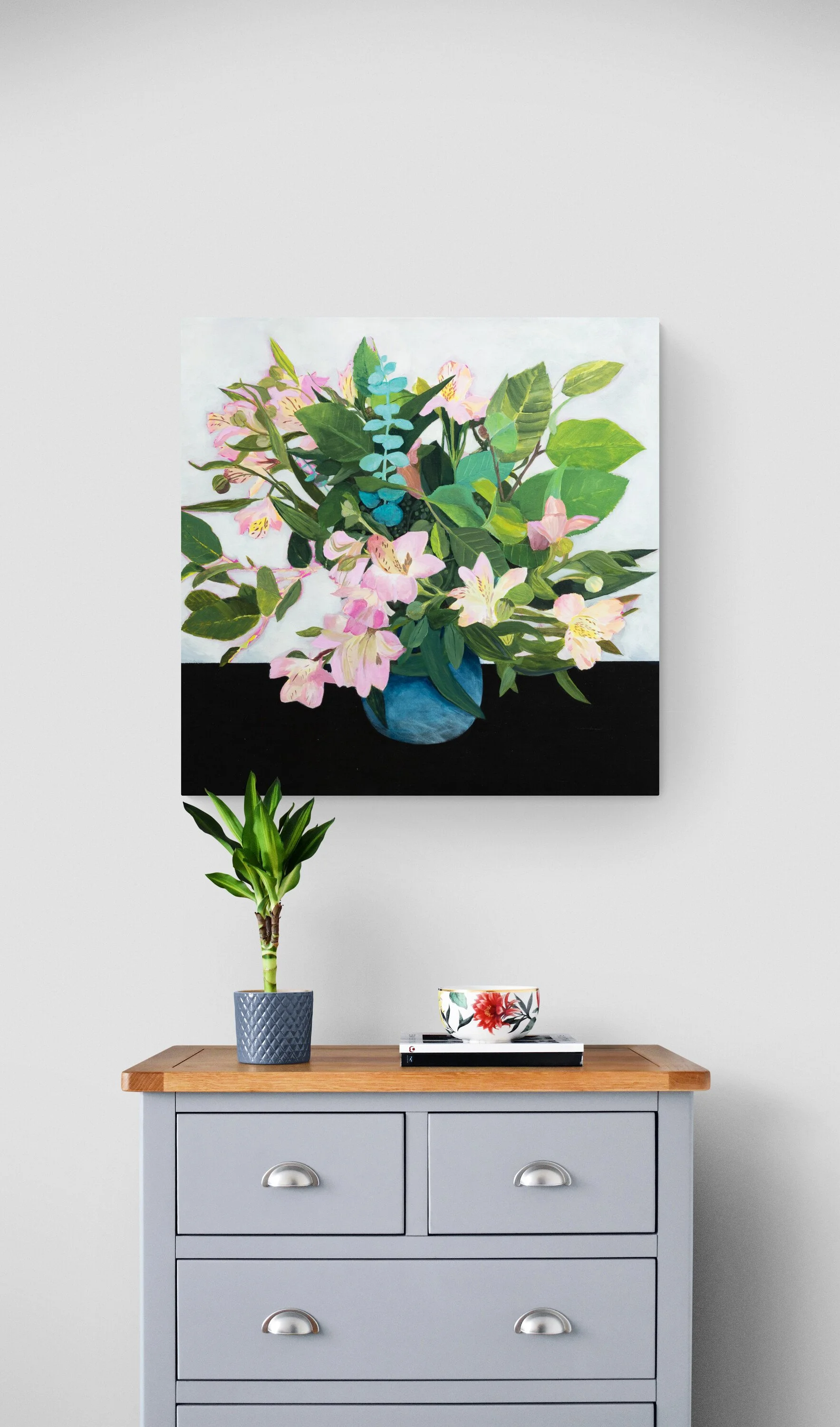 morethanluckpainting.jpg