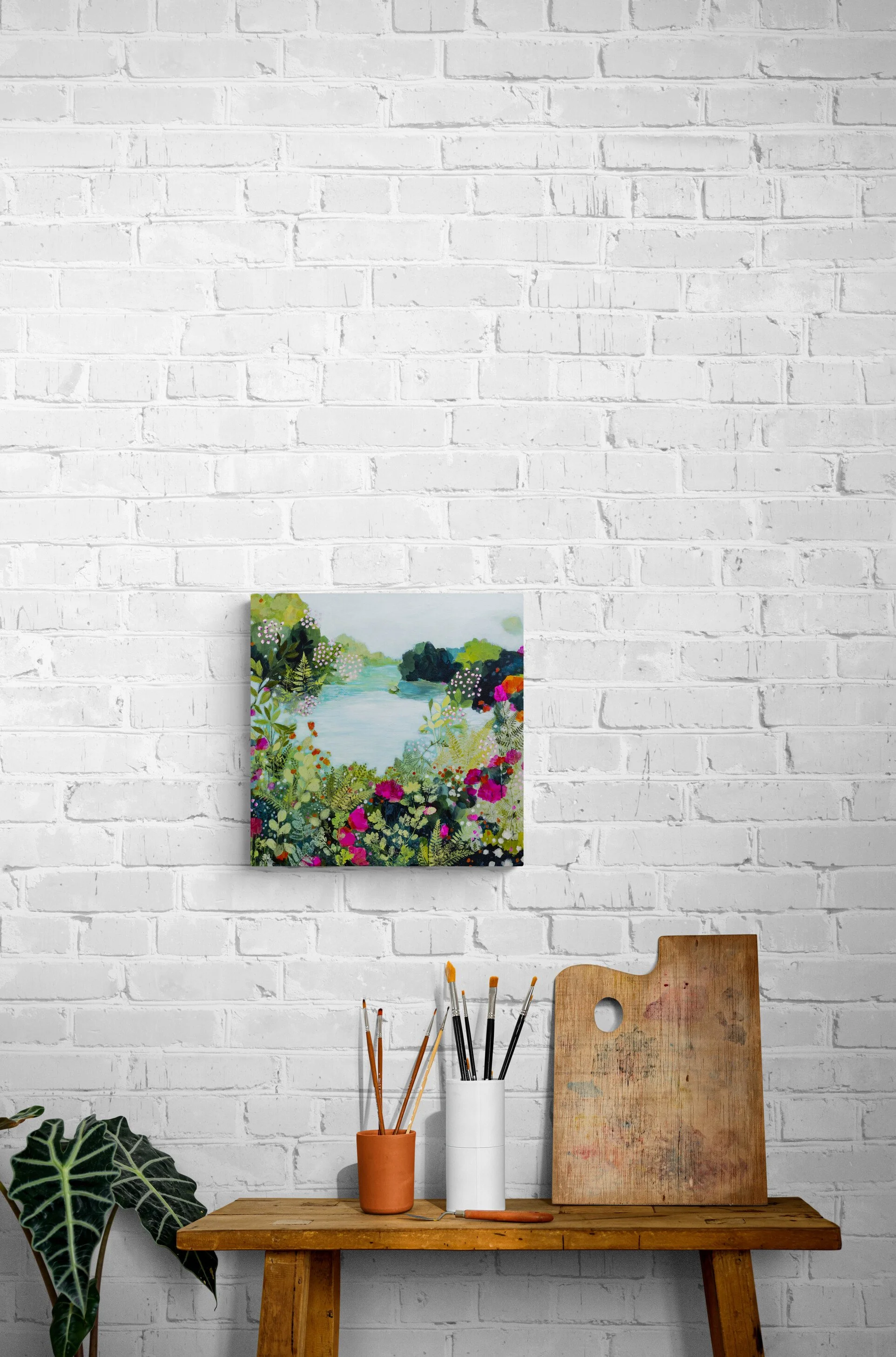 artists-side-table-with-brushes-and-palette (2).jpg