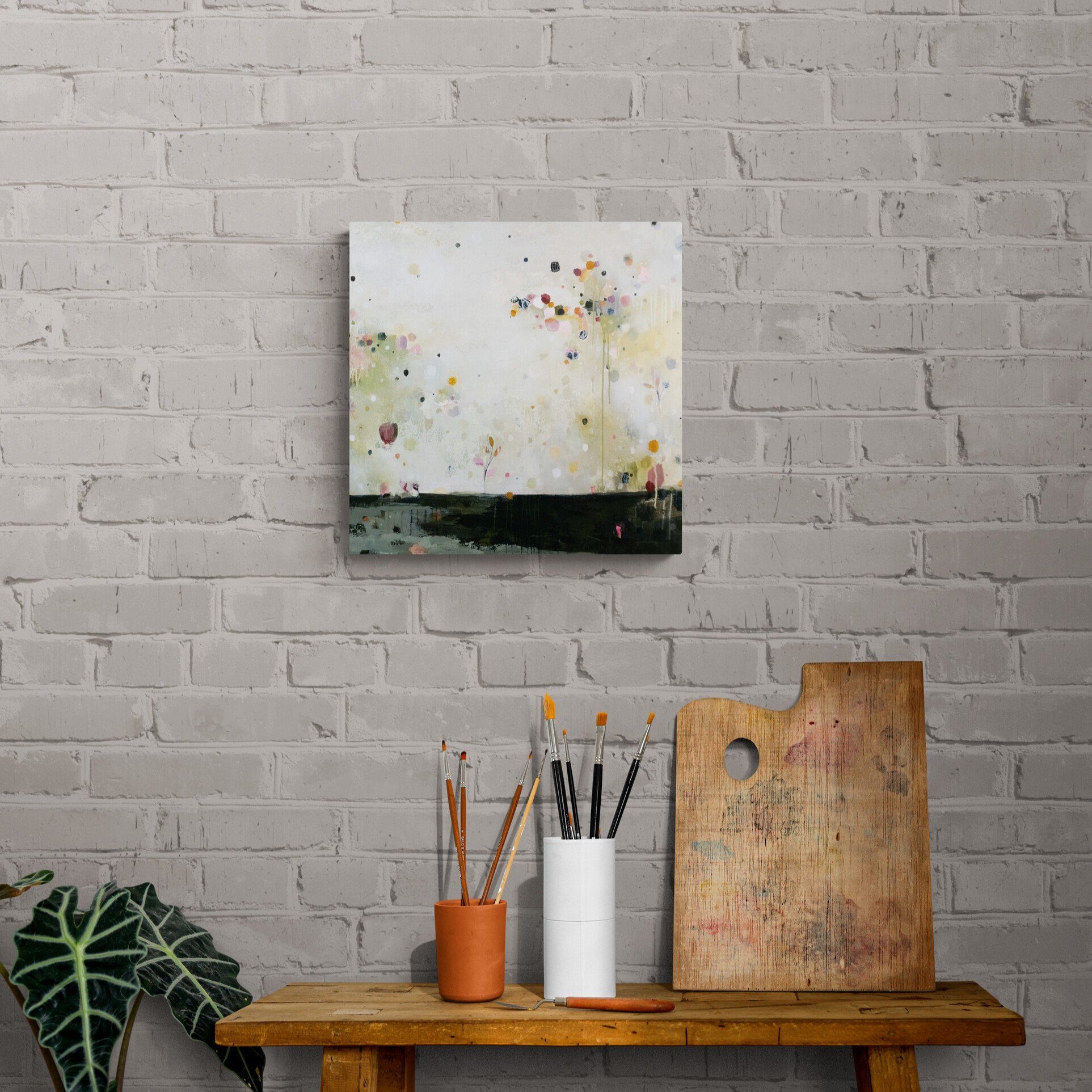 artists-side-table-with-brushes-and-palette (1).jpg