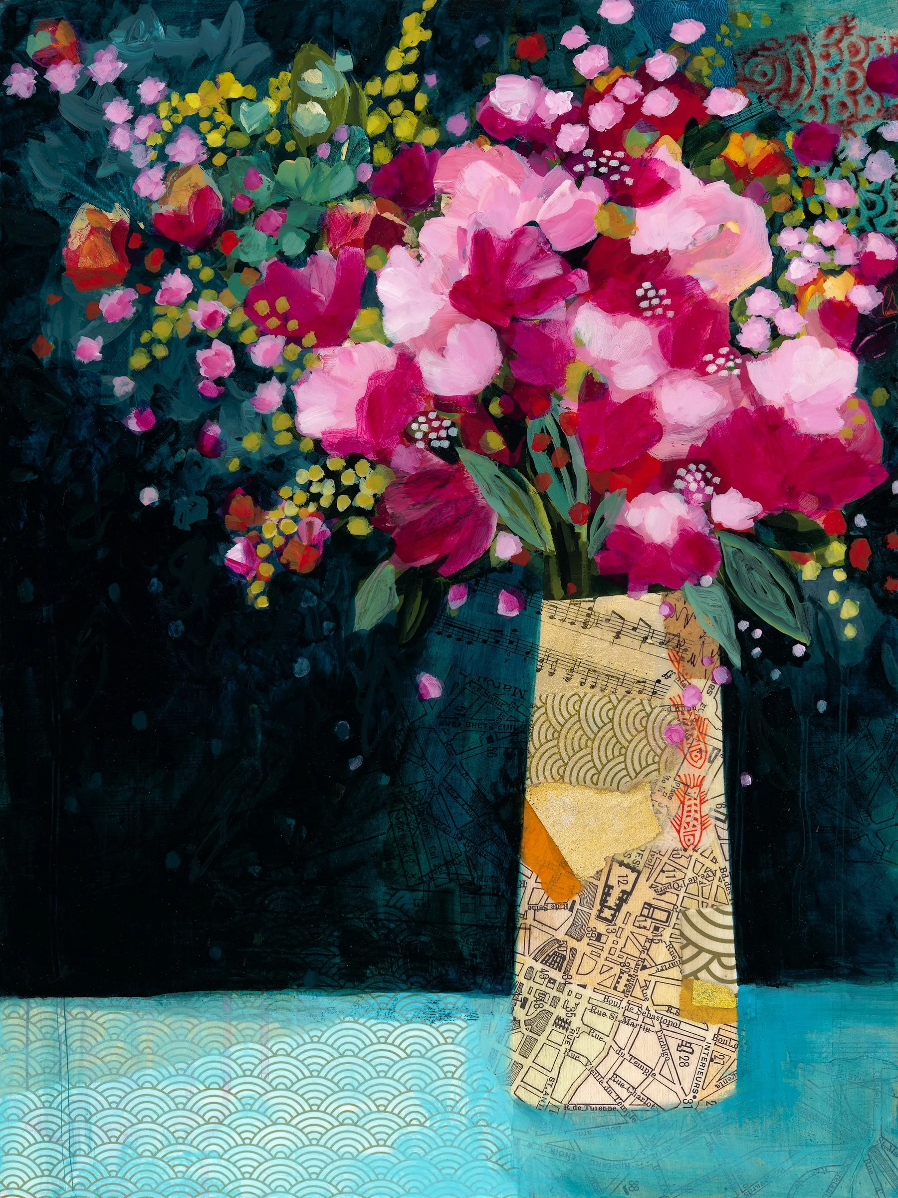 Echos Dan Les Rues Pavées_v2_sRGB.jpg