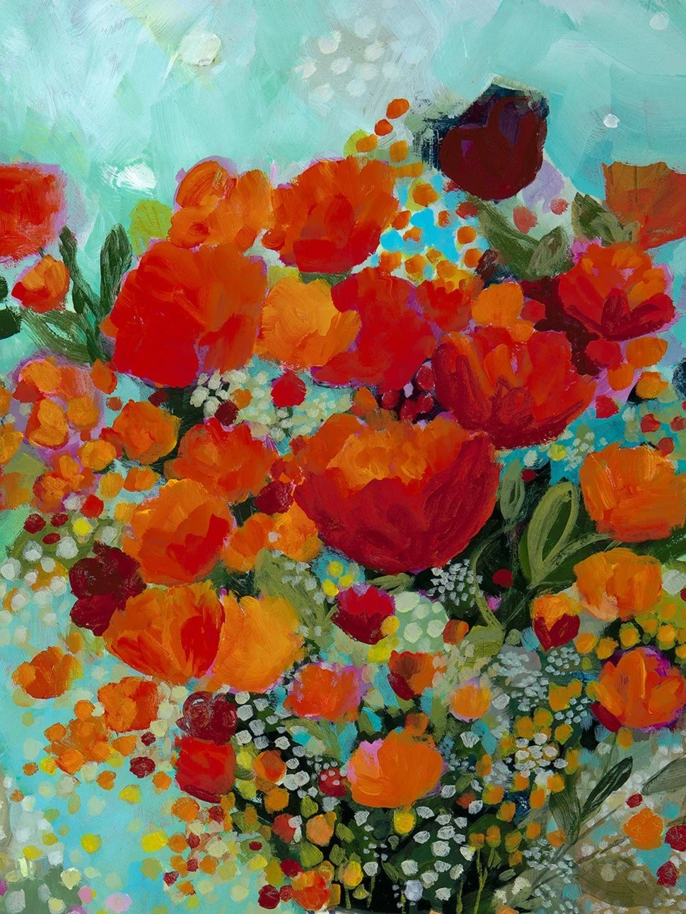 The Echo Of Small Kindness_sRGB detail.jpg