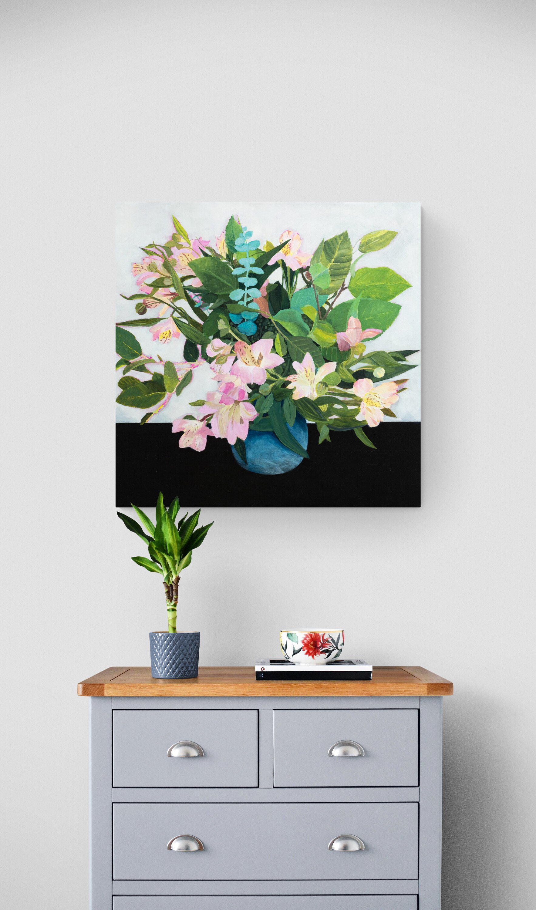 morethanluckpainting.jpg