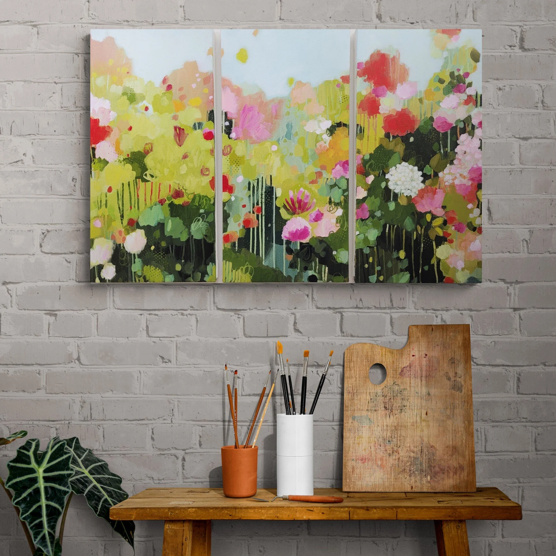 in situ happy happy.jpg